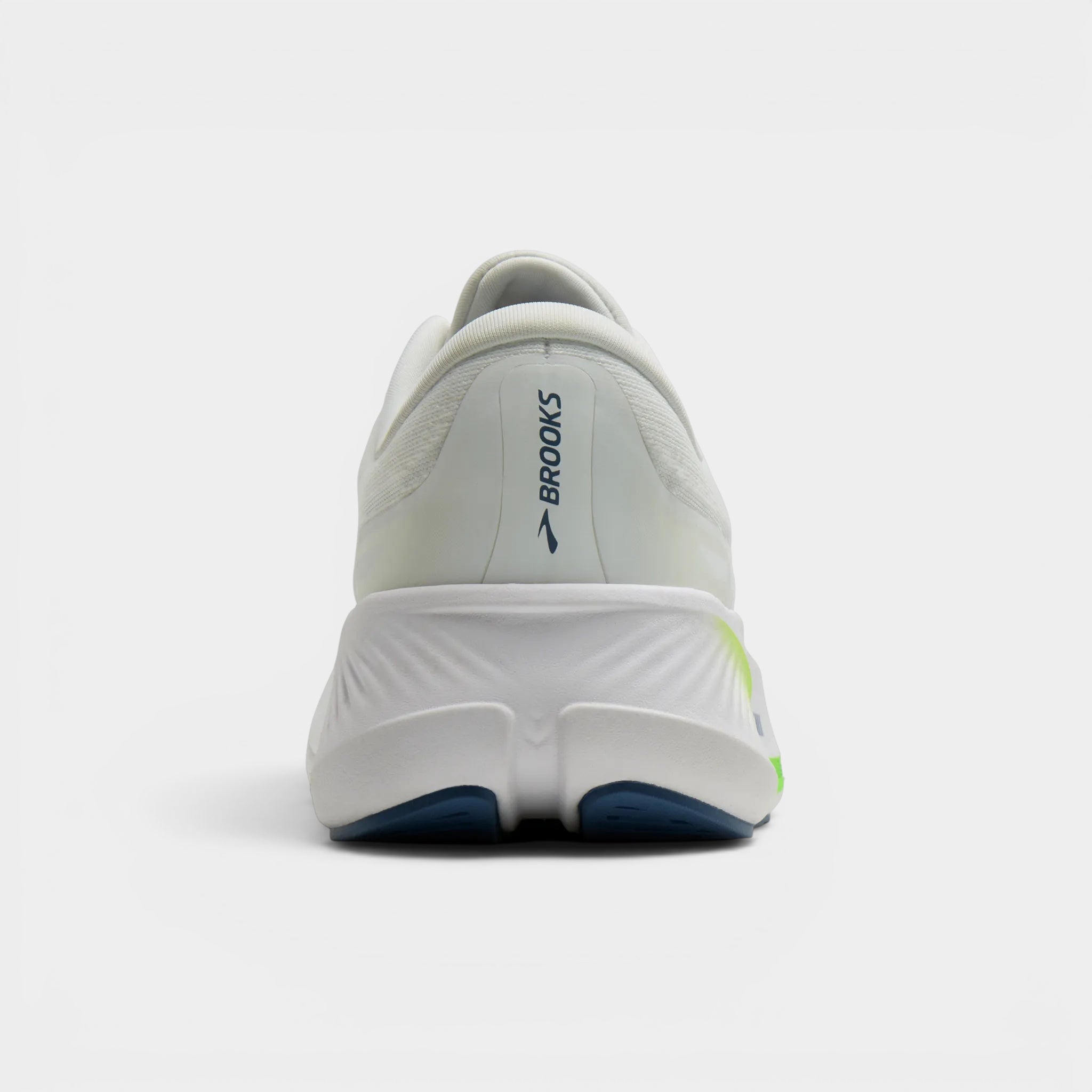 Revel Max (Men's)