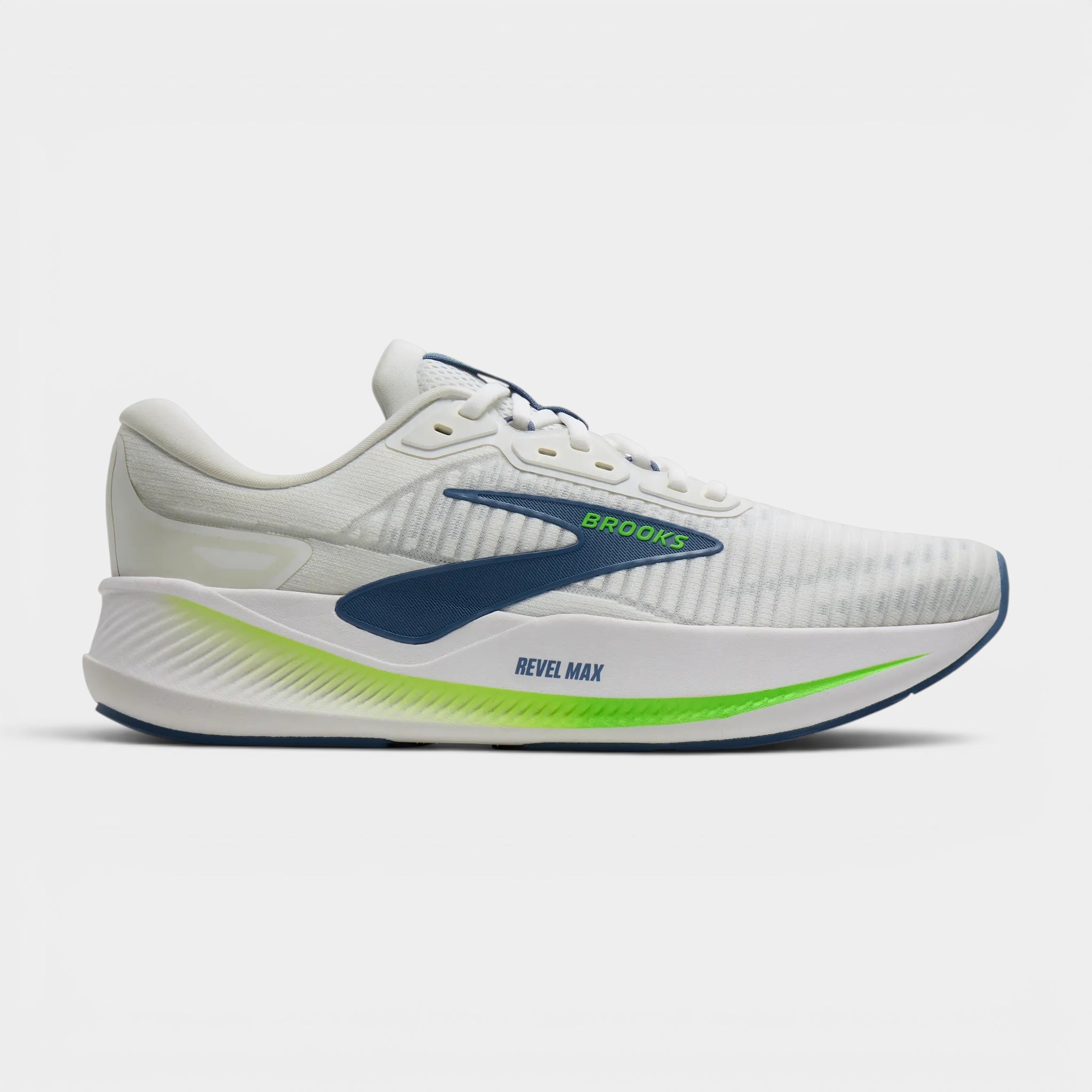 Revel Max (Men's)