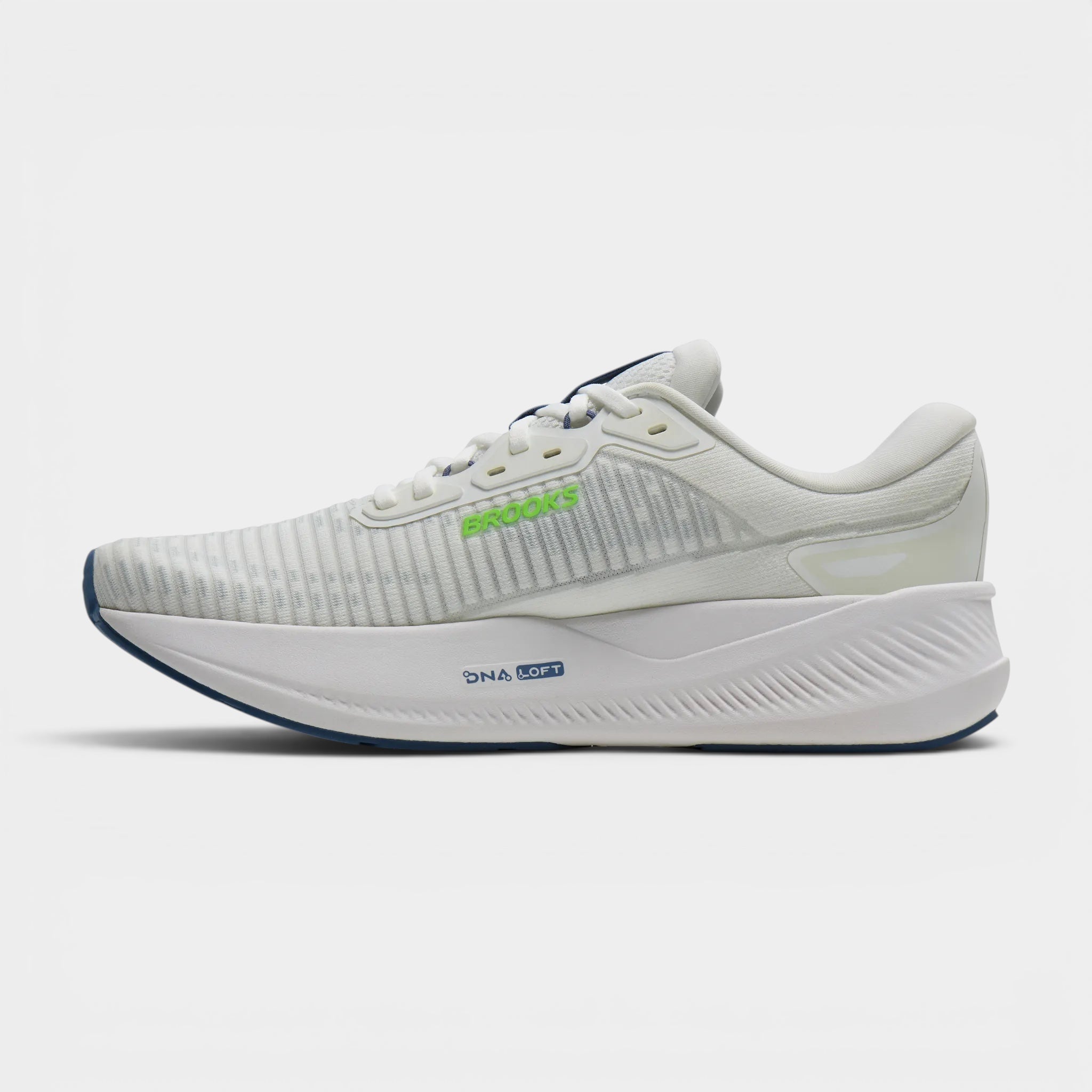 Revel Max (Men's)