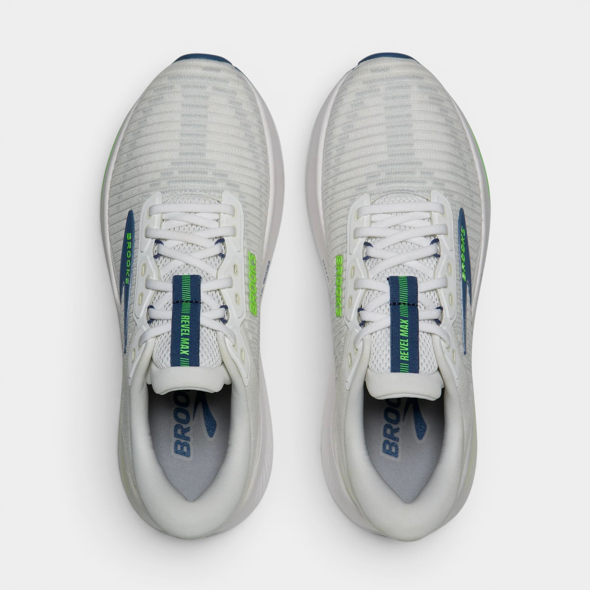 Revel Max (Men's)