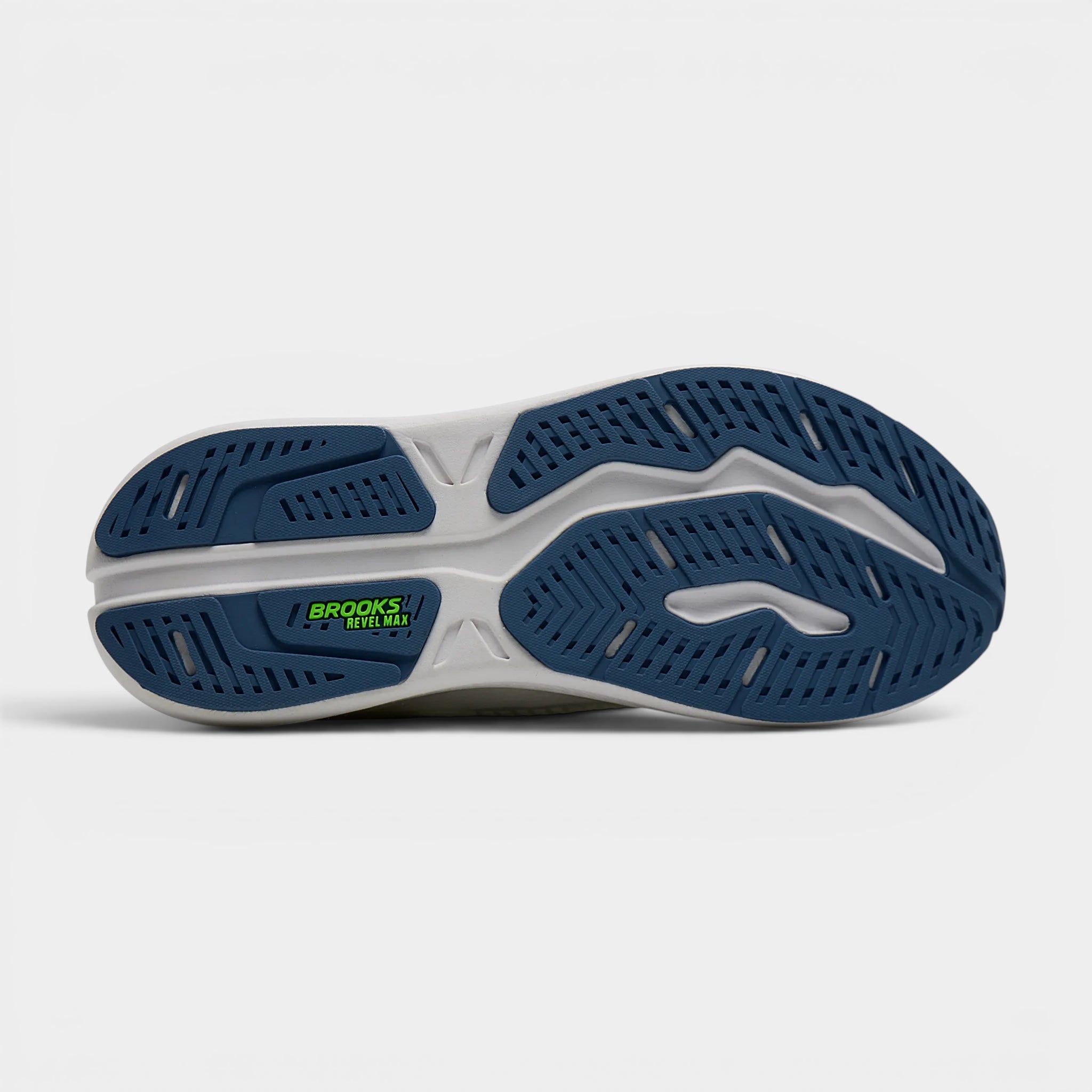 Revel Max (Men's)