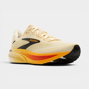 Ghost 18 (Men’s)