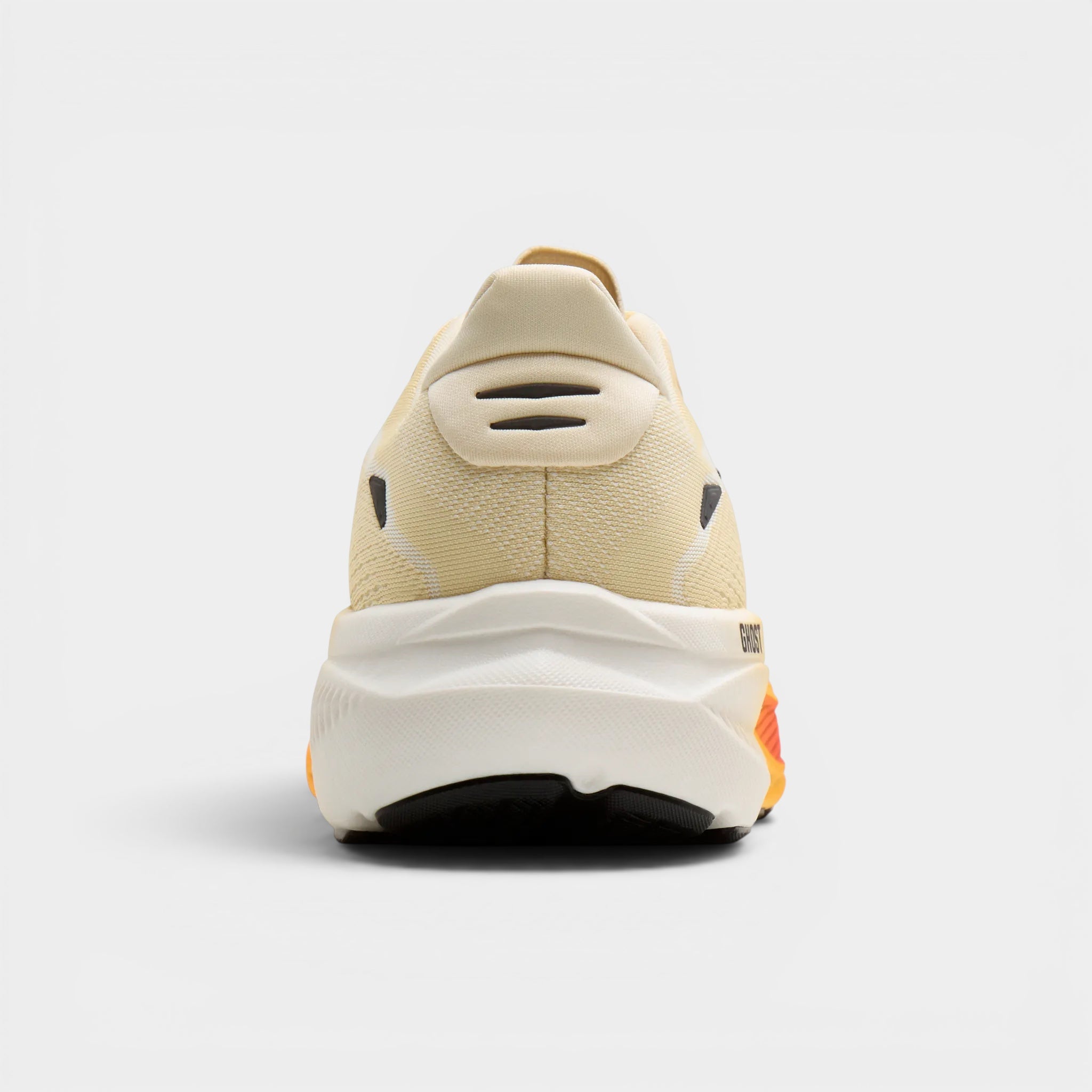 Ghost 18 (Men’s)