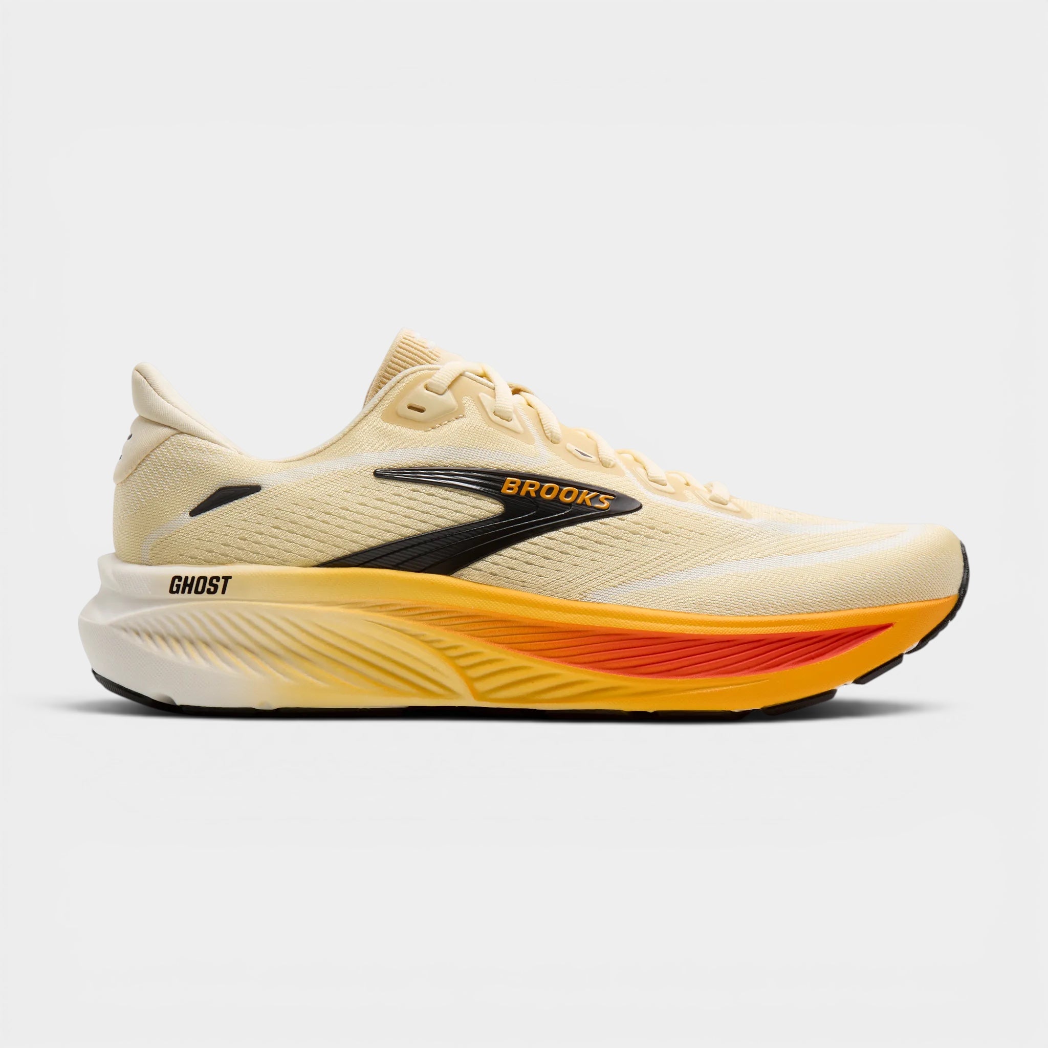 Ghost 18 (Men’s)