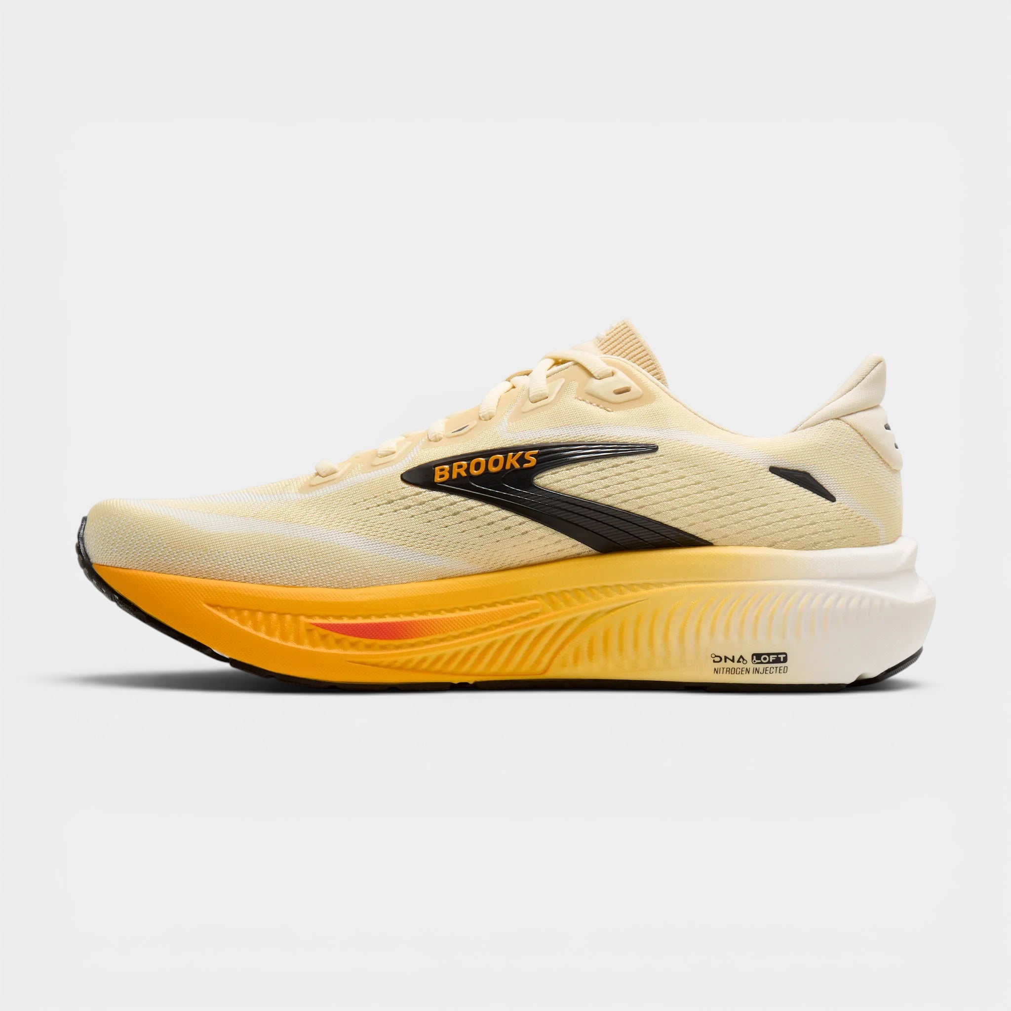 Ghost 18 (Men’s)