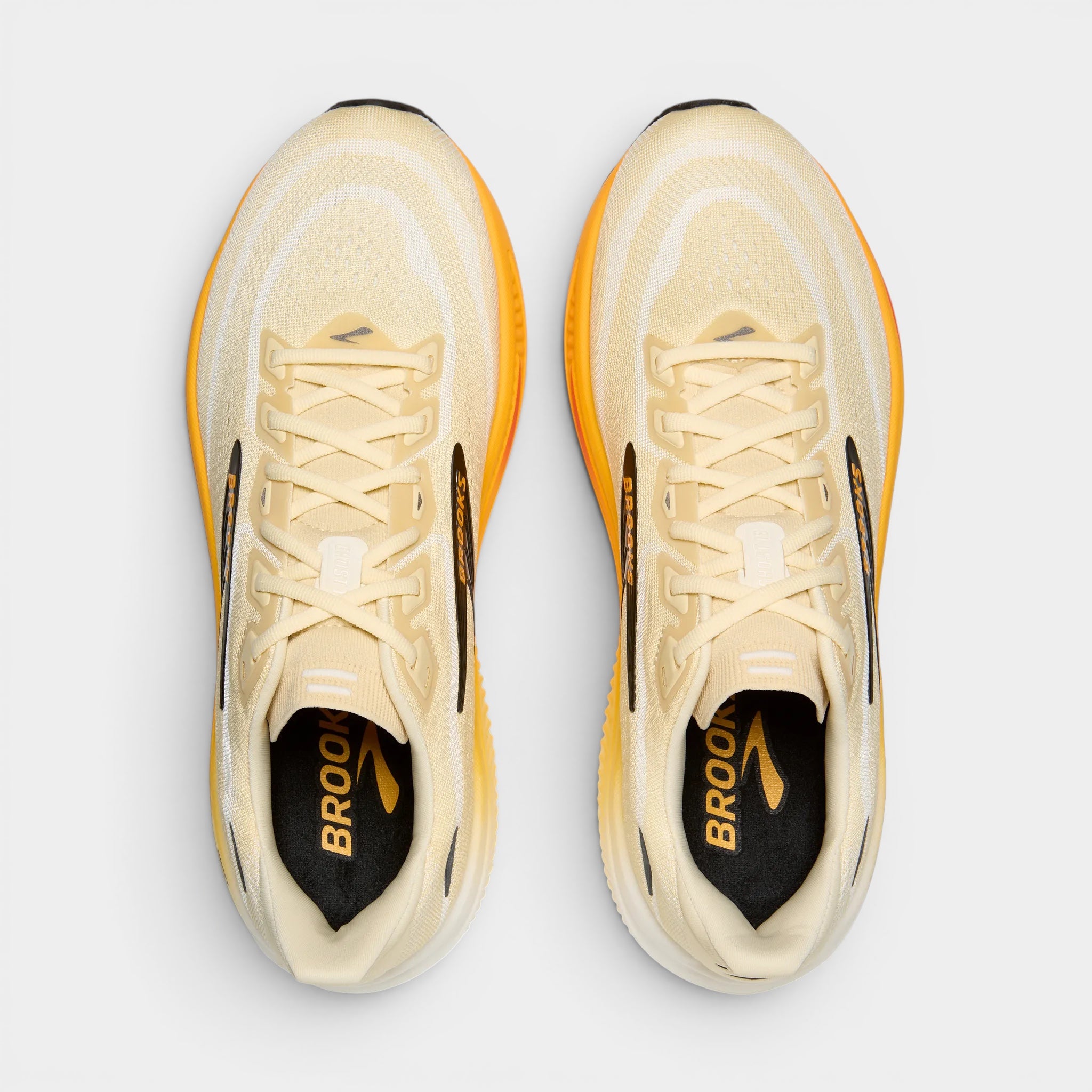 Ghost 18 (Men’s)
