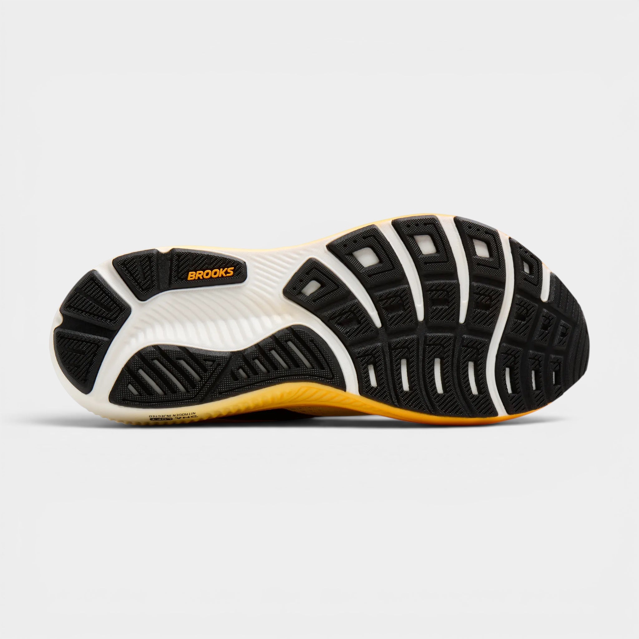 Ghost 18 (Men’s)