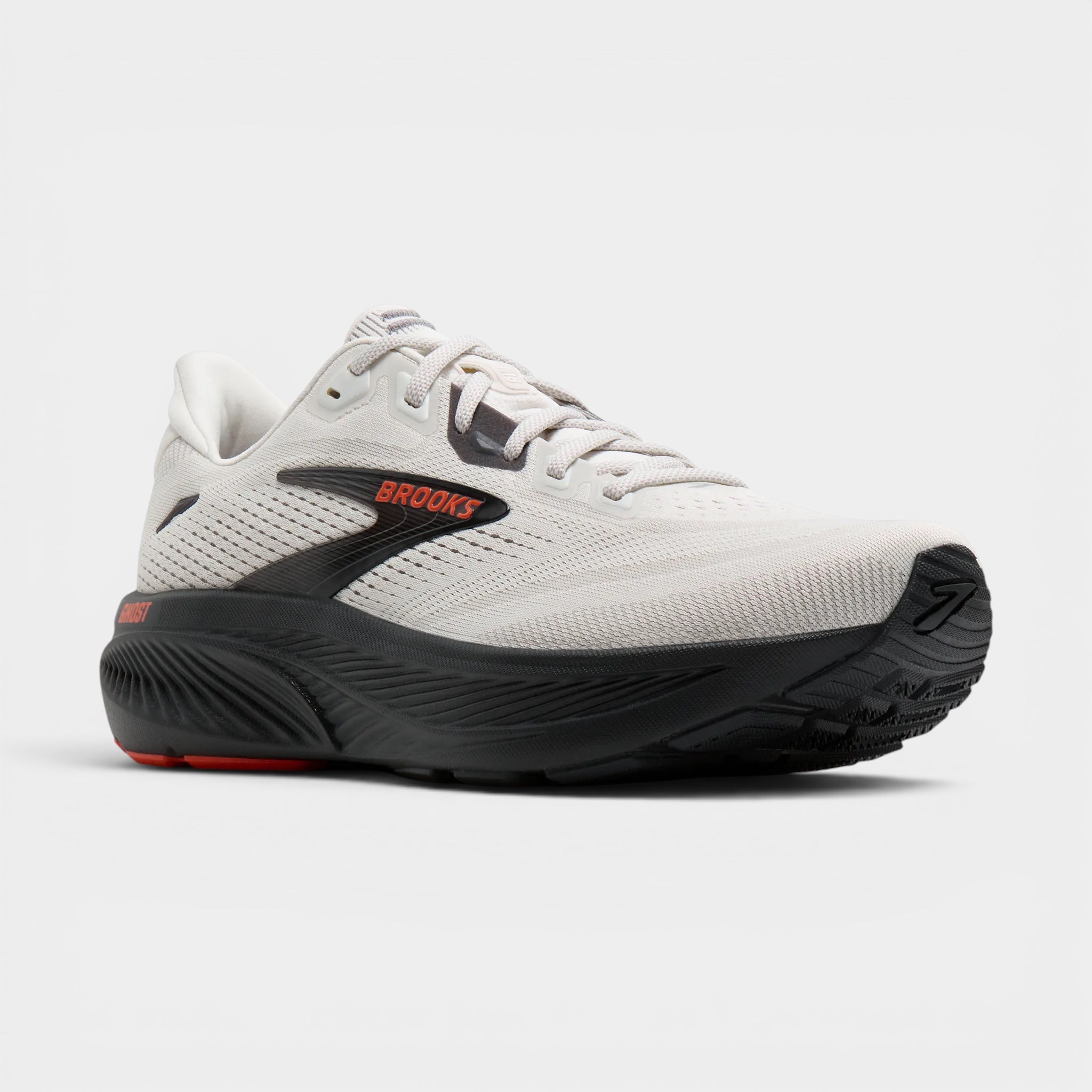 Ghost 18 (Men’s)