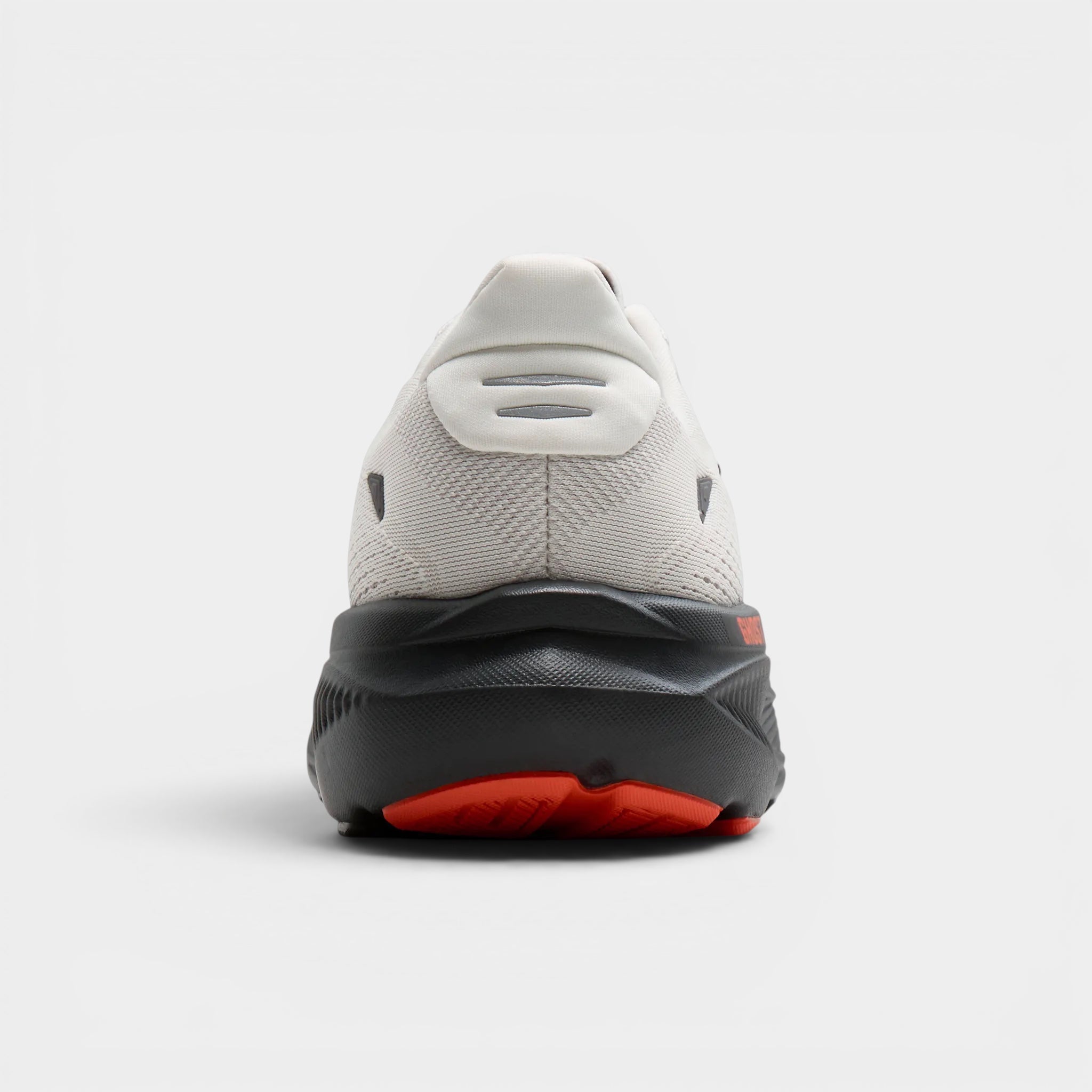 Ghost 18 (Men’s)