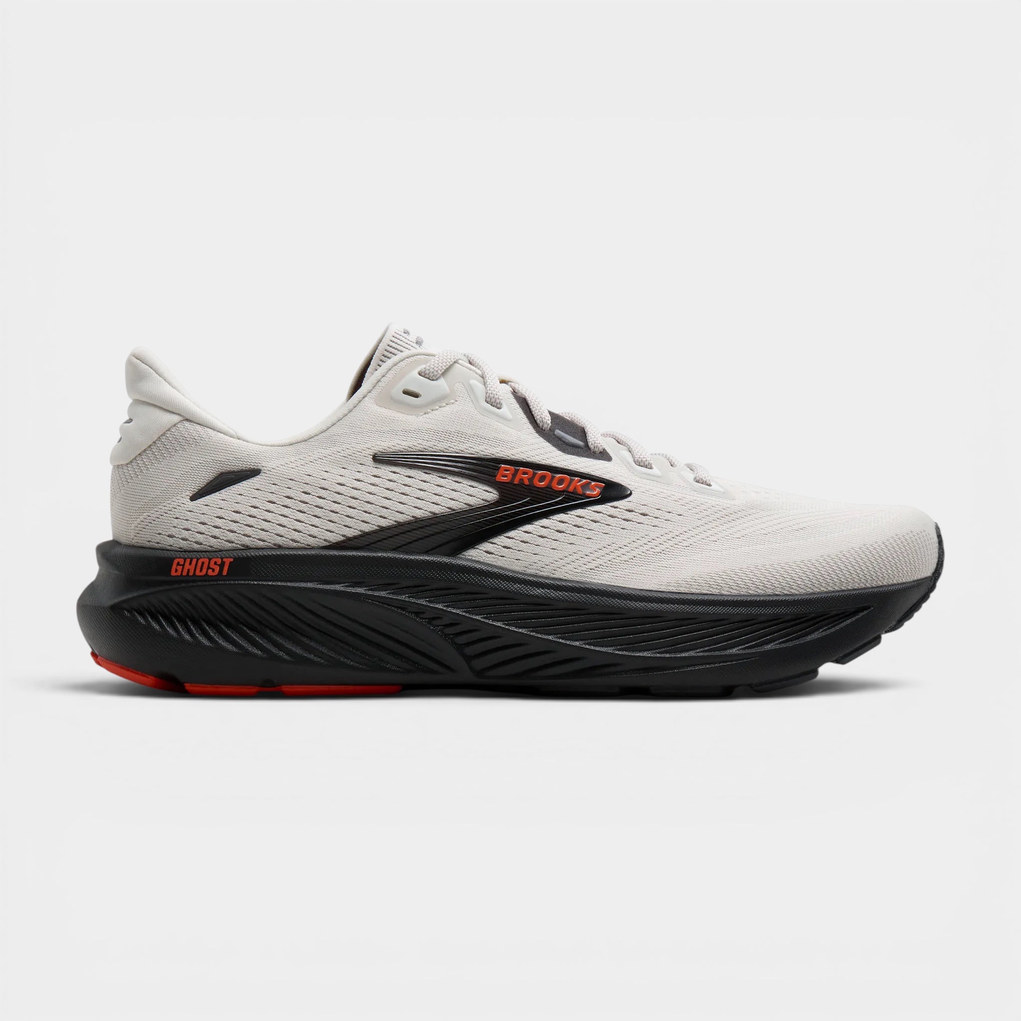 Ghost 18 (Men’s)