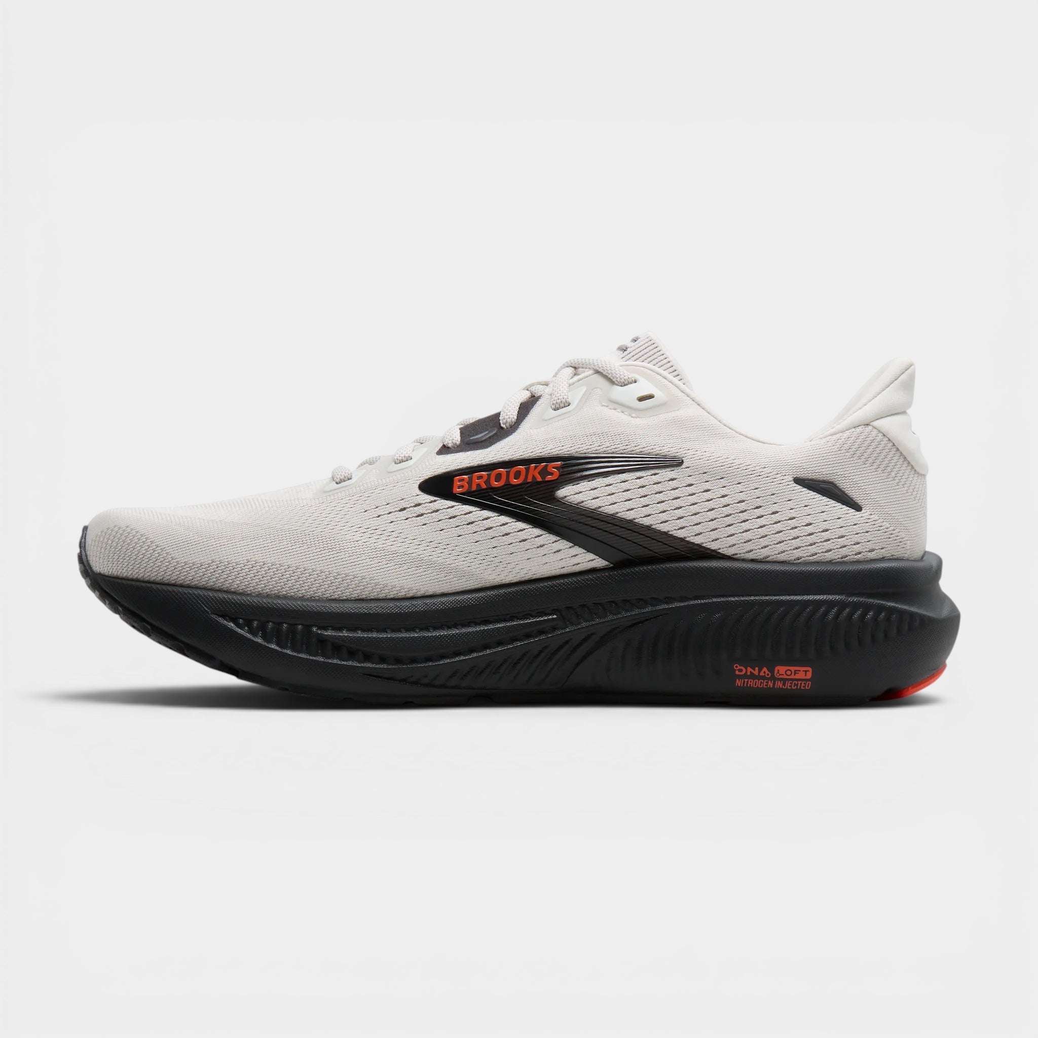 Ghost 18 (Men’s)