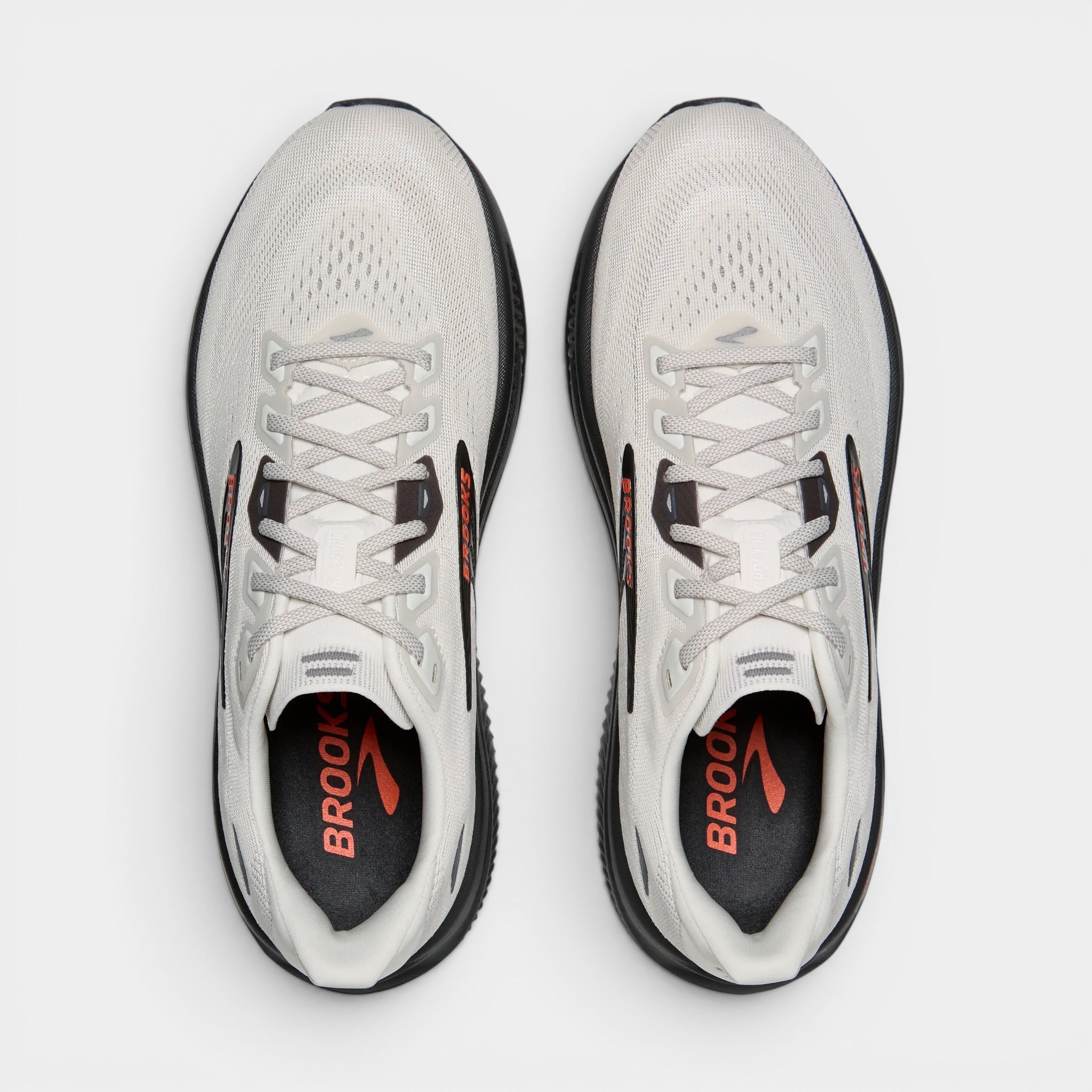Ghost 18 (Men’s)