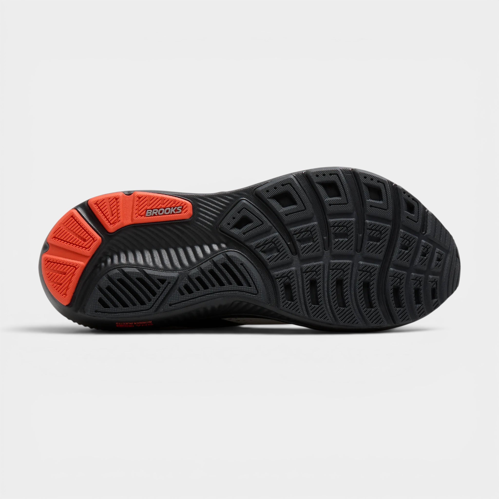 Ghost 18 (Men’s)