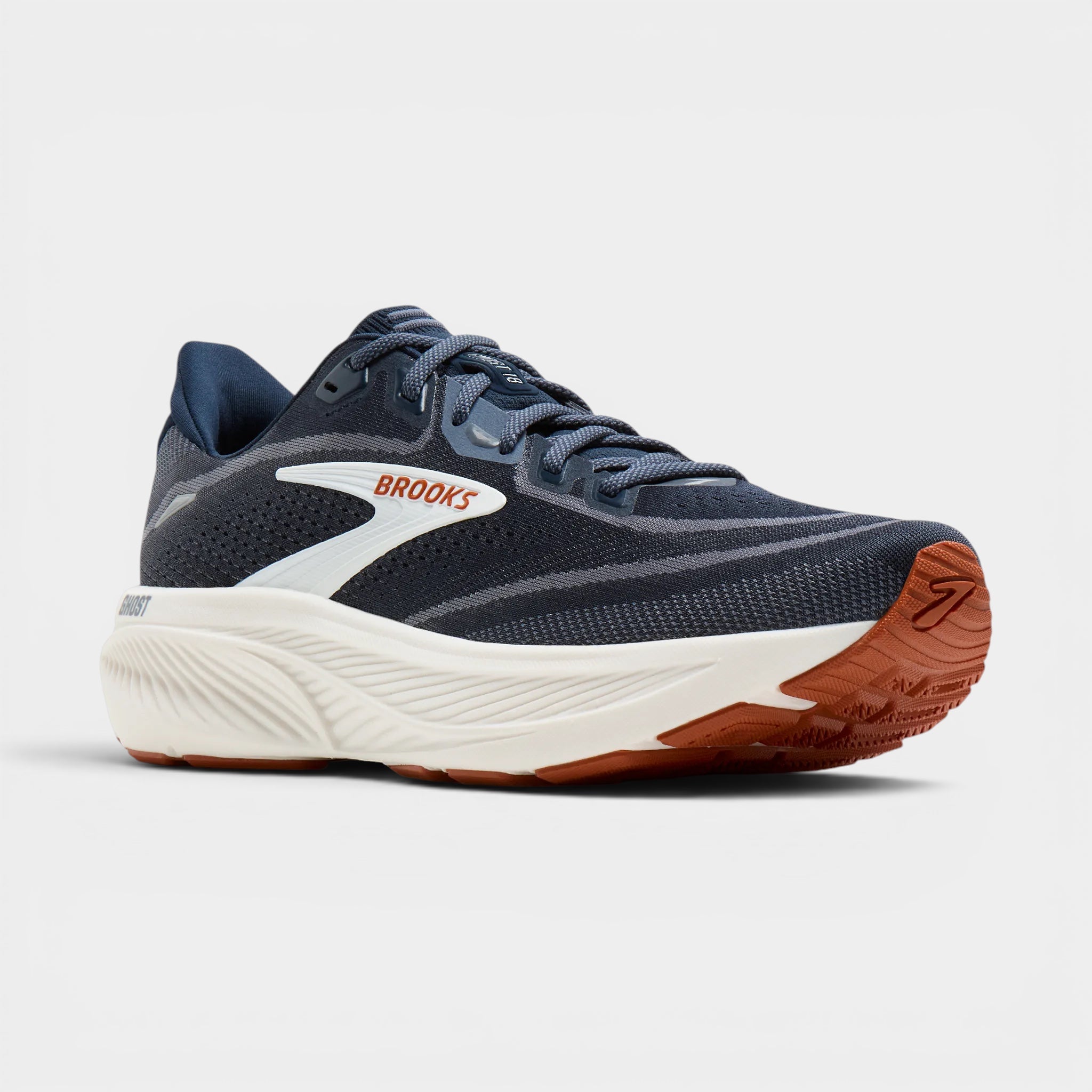 Ghost 18 (Men’s)