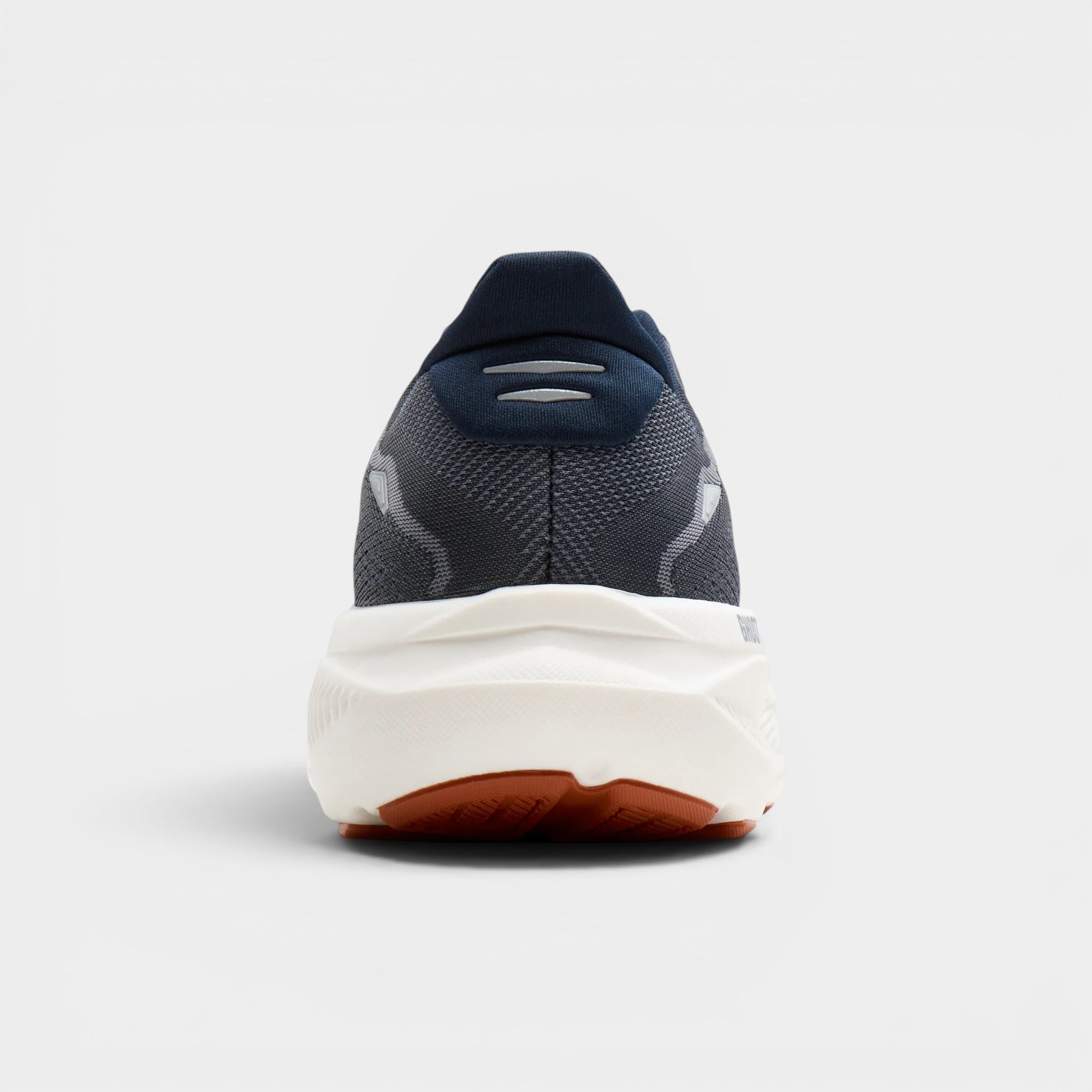 Ghost 18 (Men’s)
