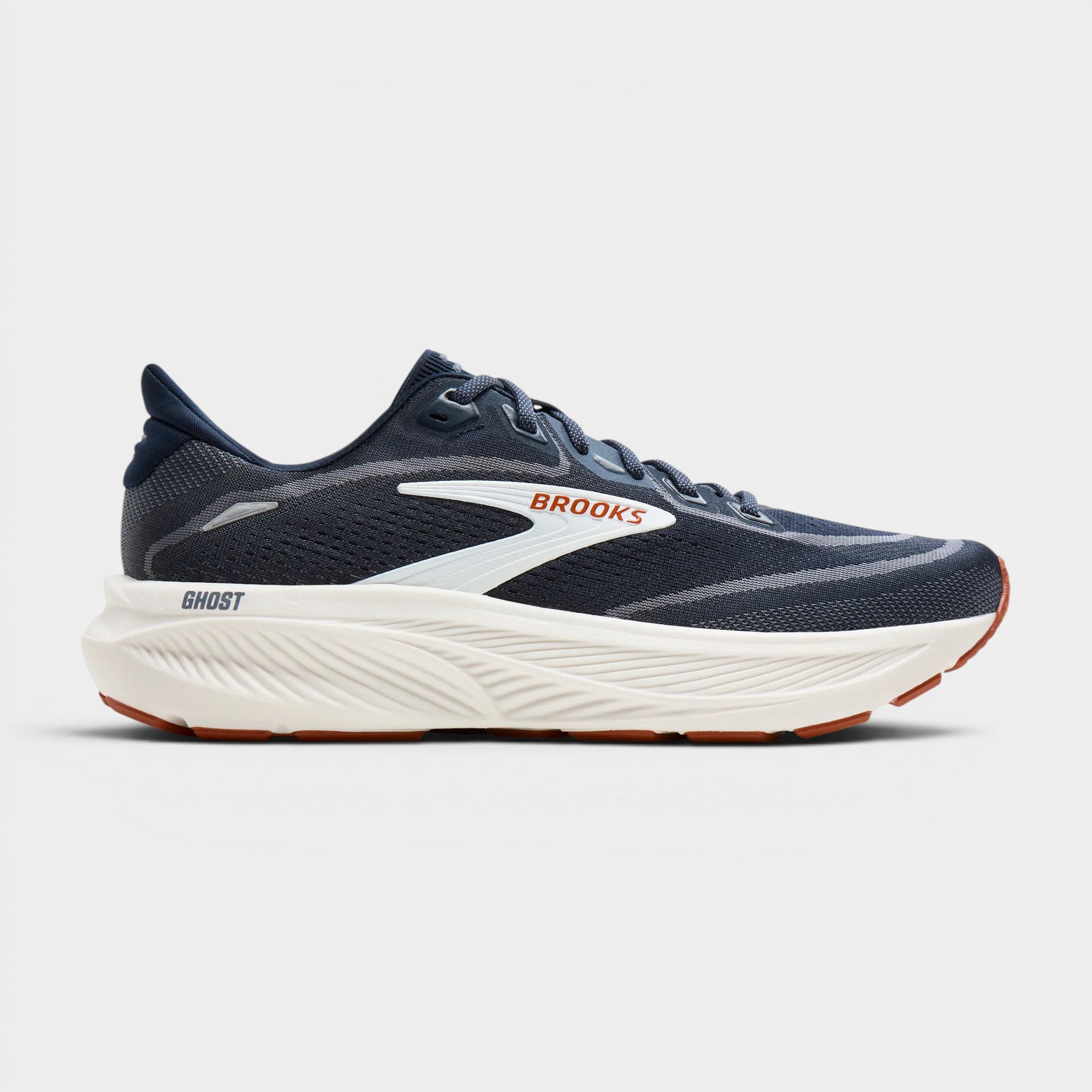 Ghost 18 (Men’s)
