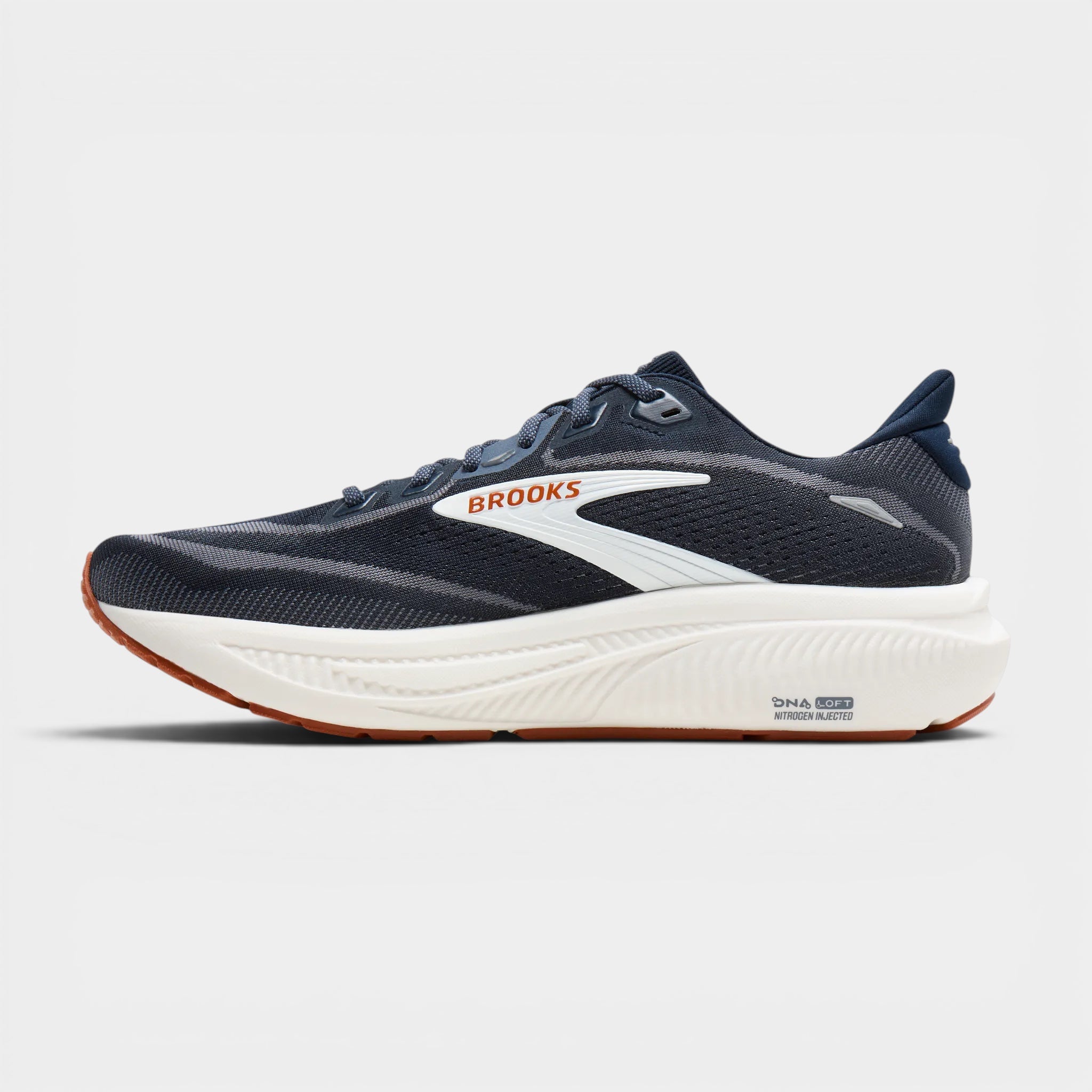 Ghost 18 (Men’s)