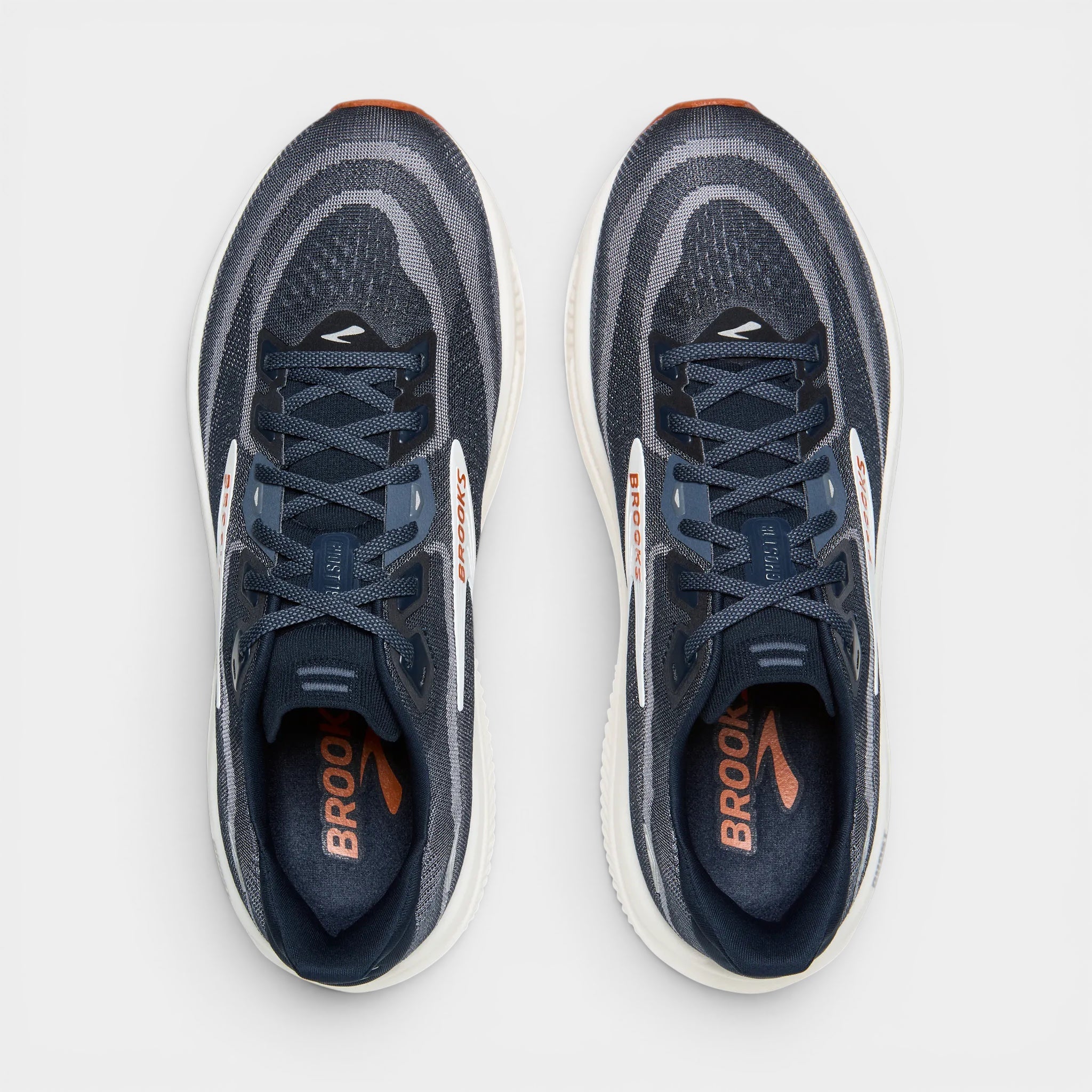 Ghost 18 (Men’s)