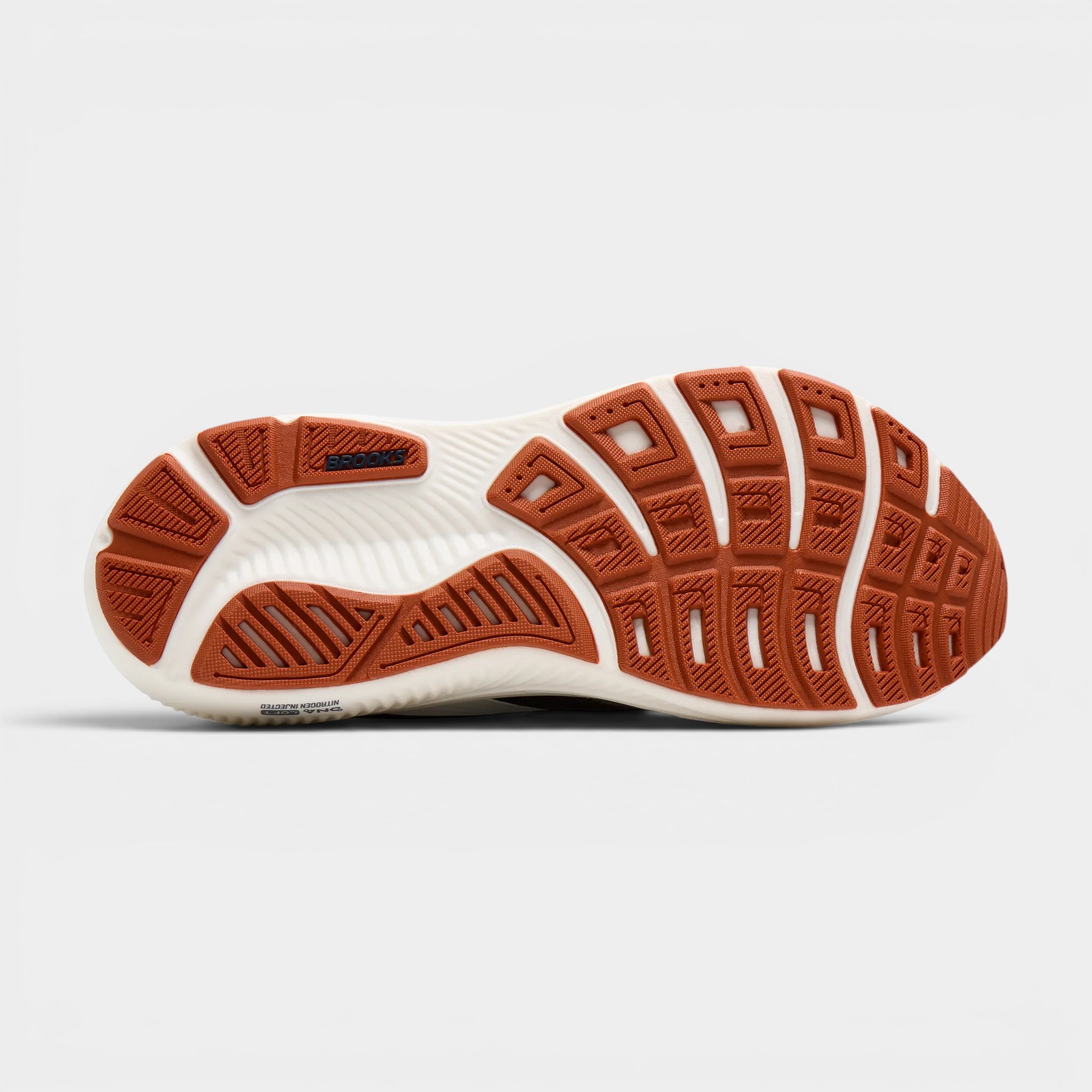 Ghost 18 (Men’s)
