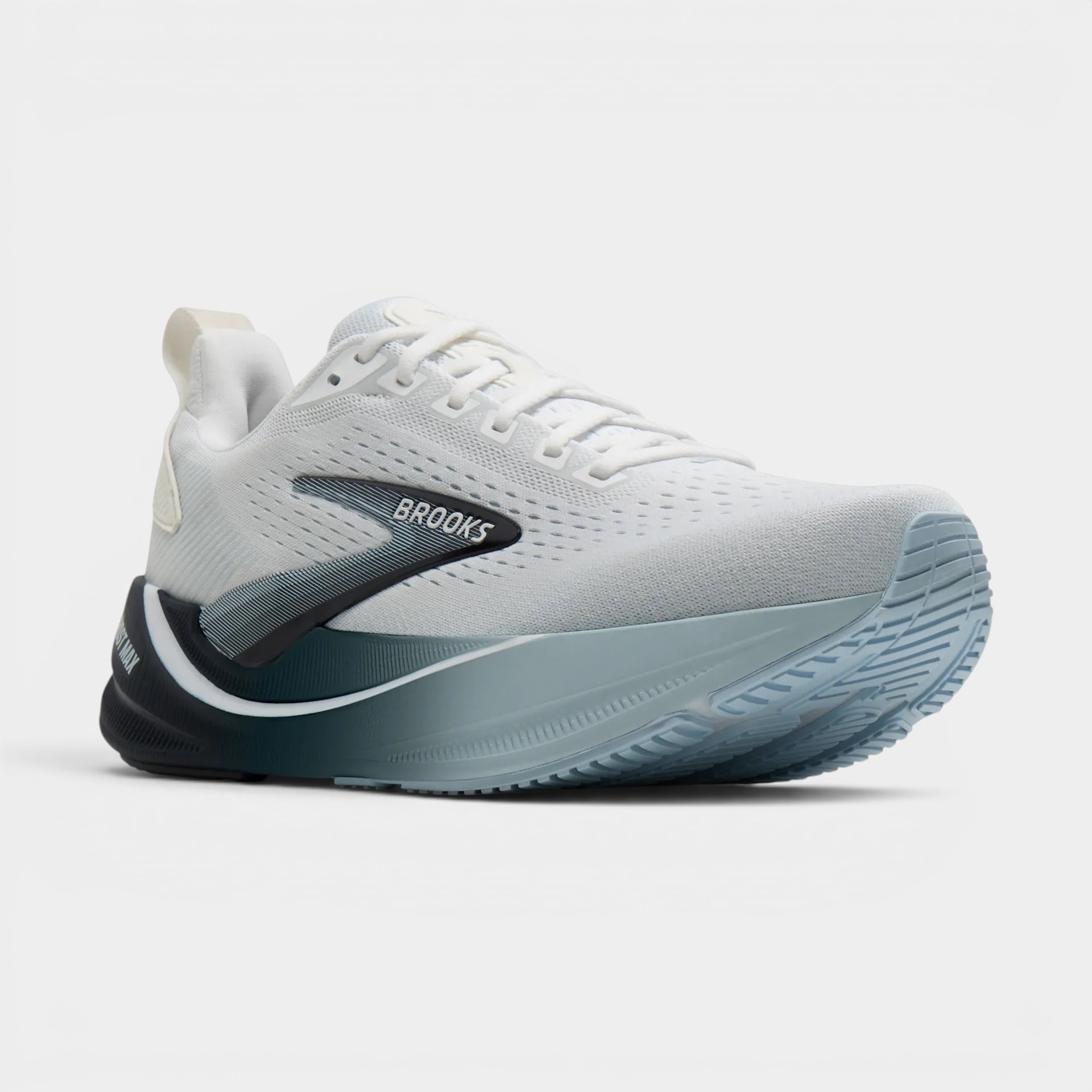 Ghost Max 4 (Men's)