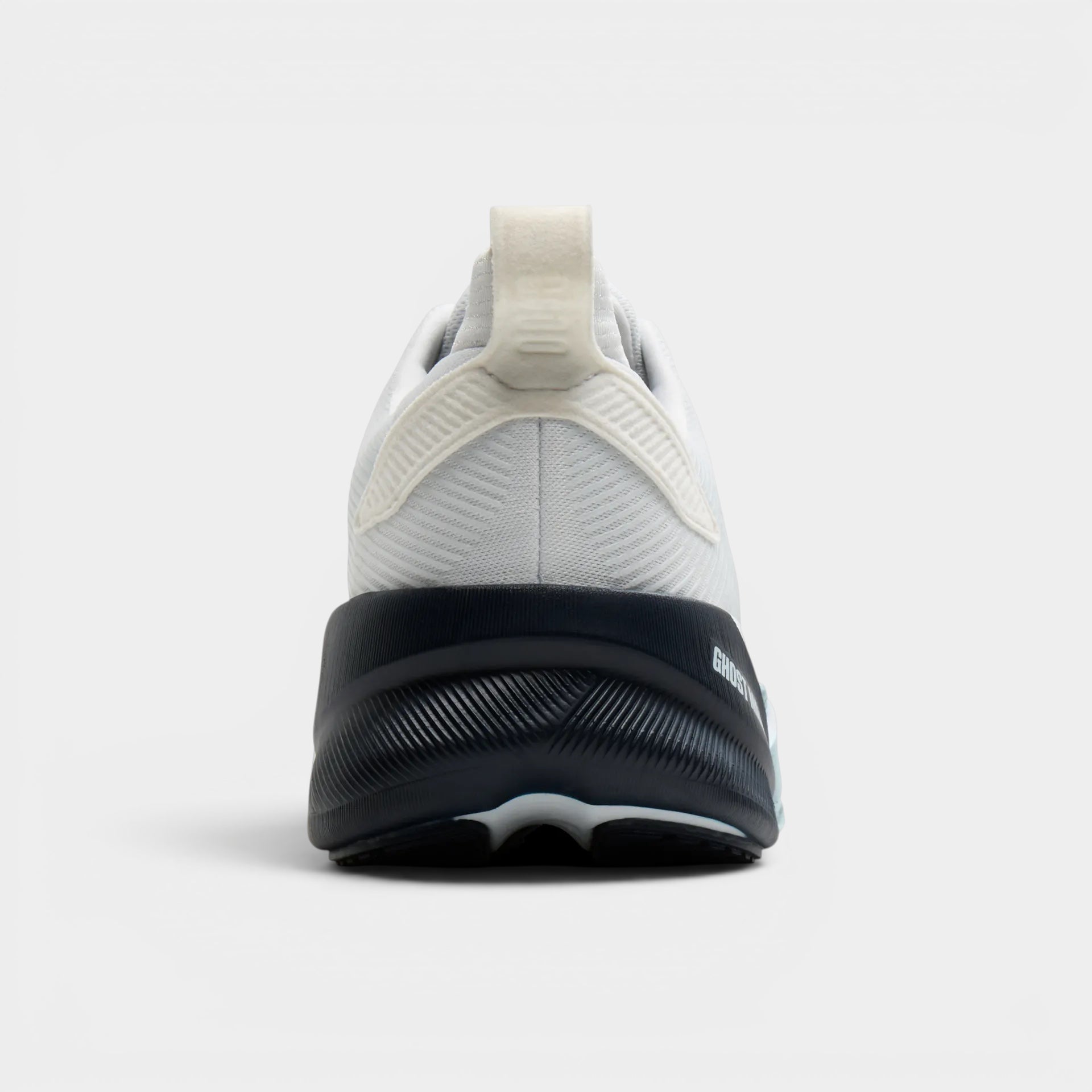 Ghost Max 4 (Men's)
