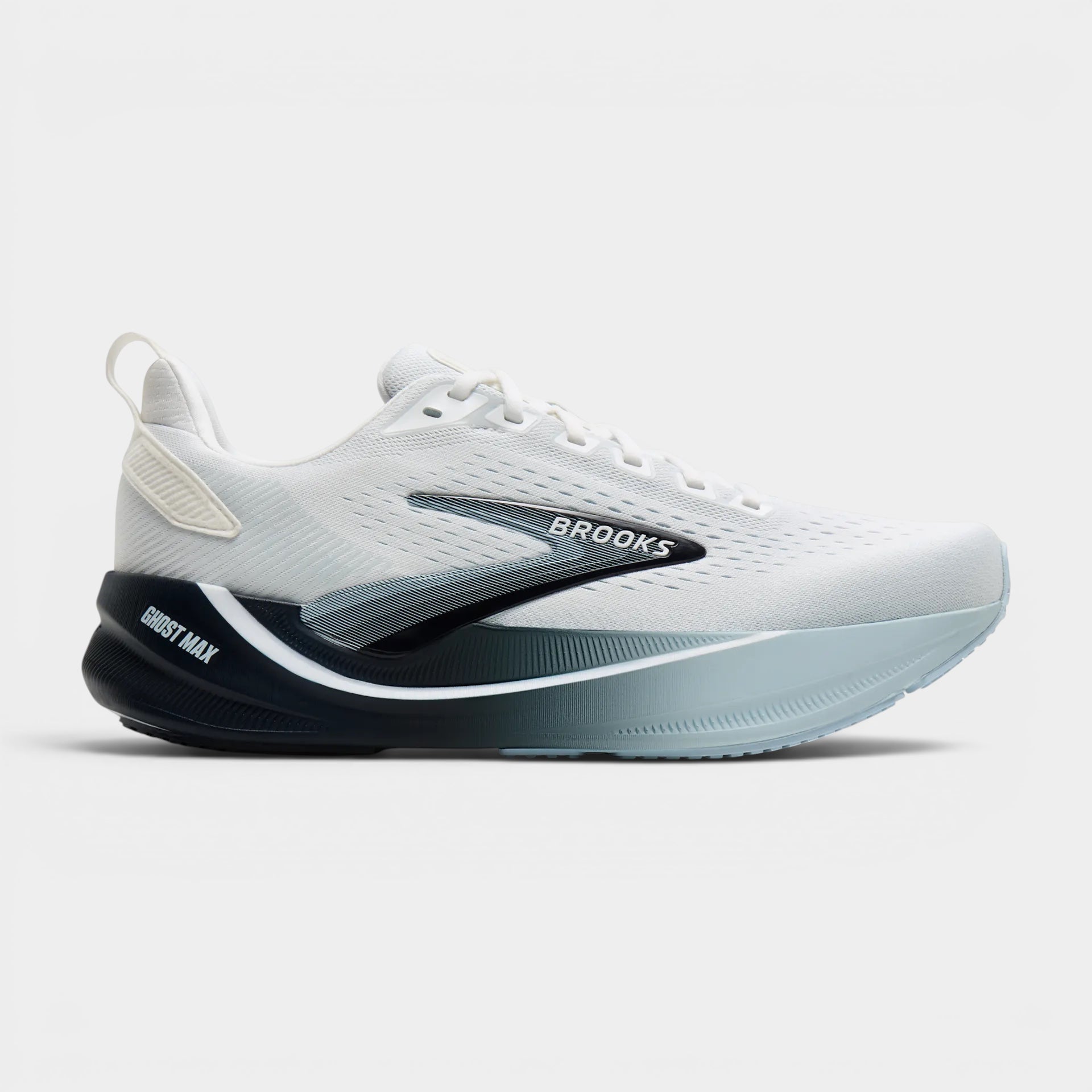 Ghost Max 4 (Men's)
