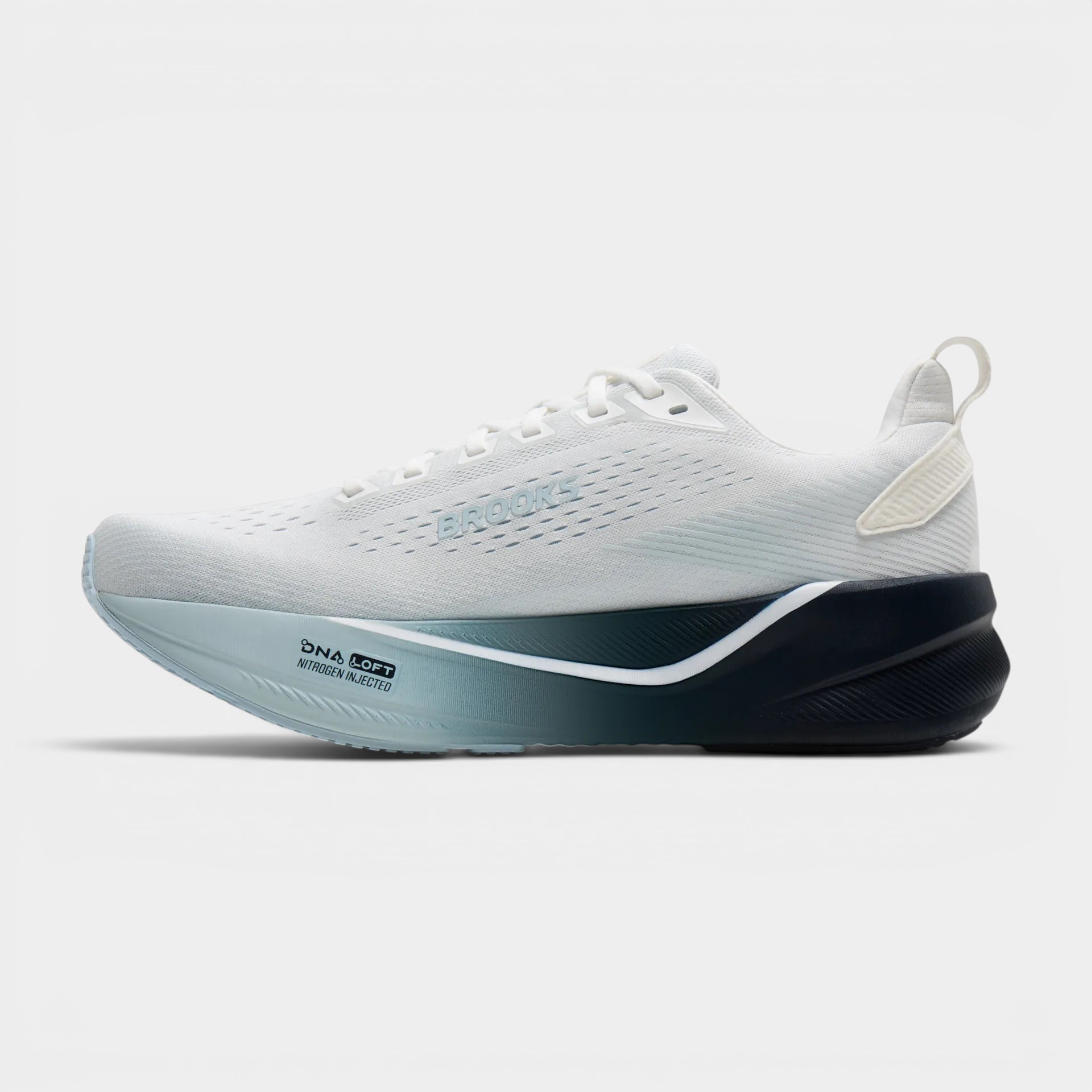 Ghost Max 4 (Men's)