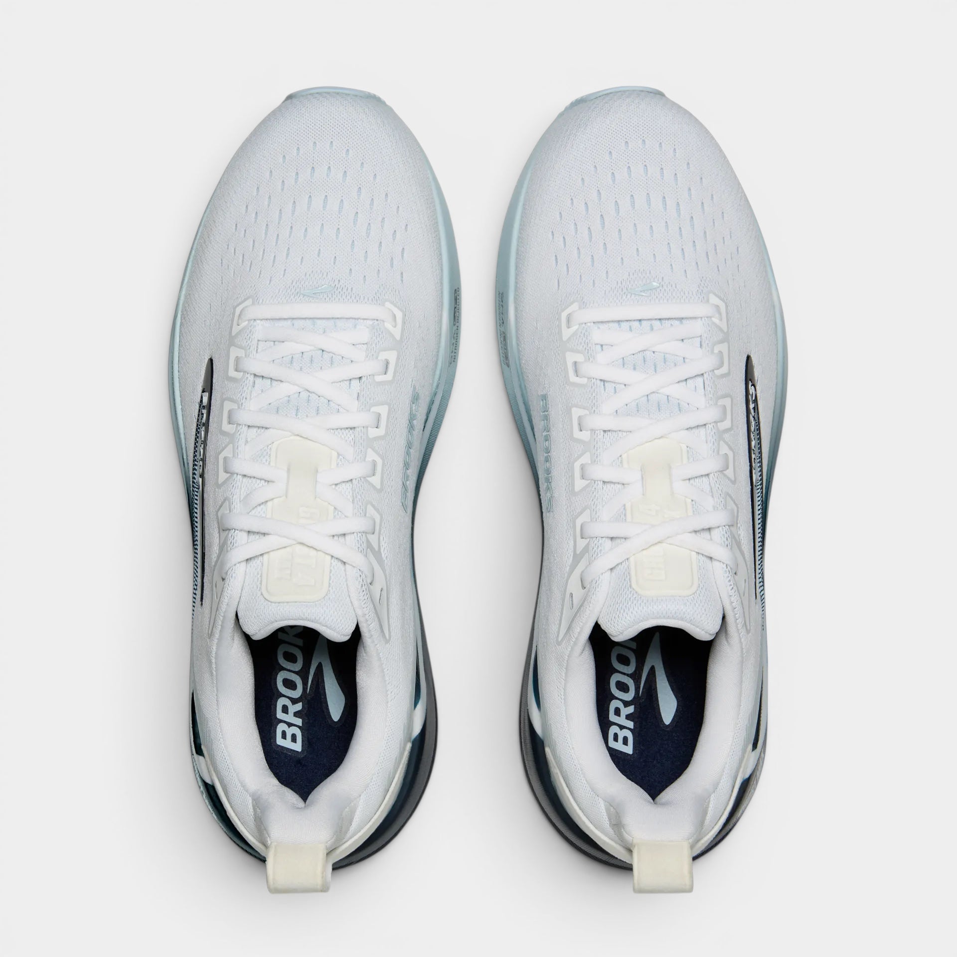 Ghost Max 4 (Men's)
