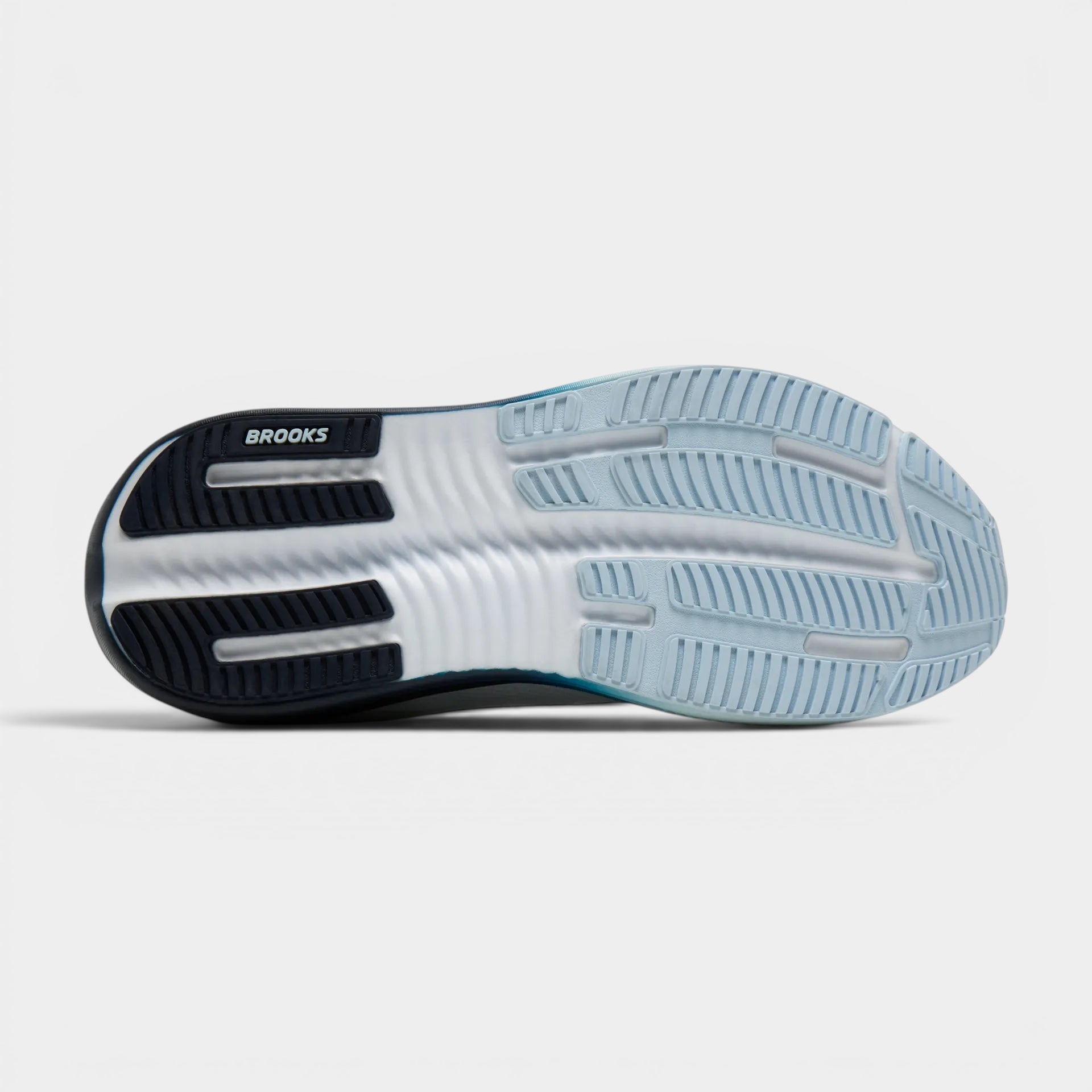 Ghost Max 4 (Men's)