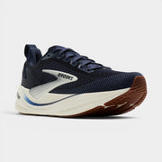 Ghost Max 4 (Men's)