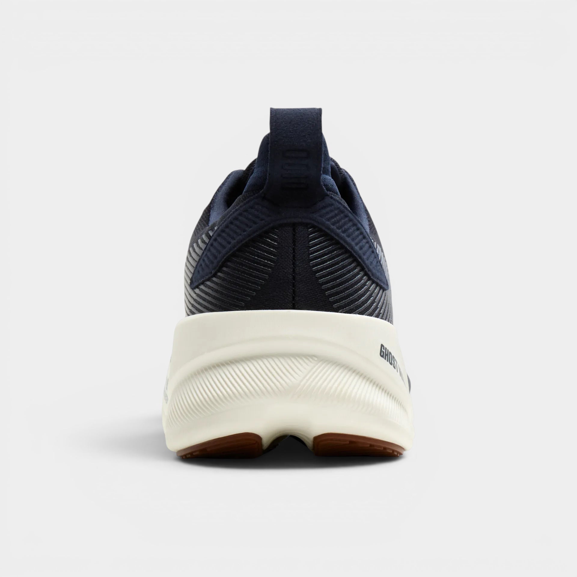 Ghost Max 4 (Men's)