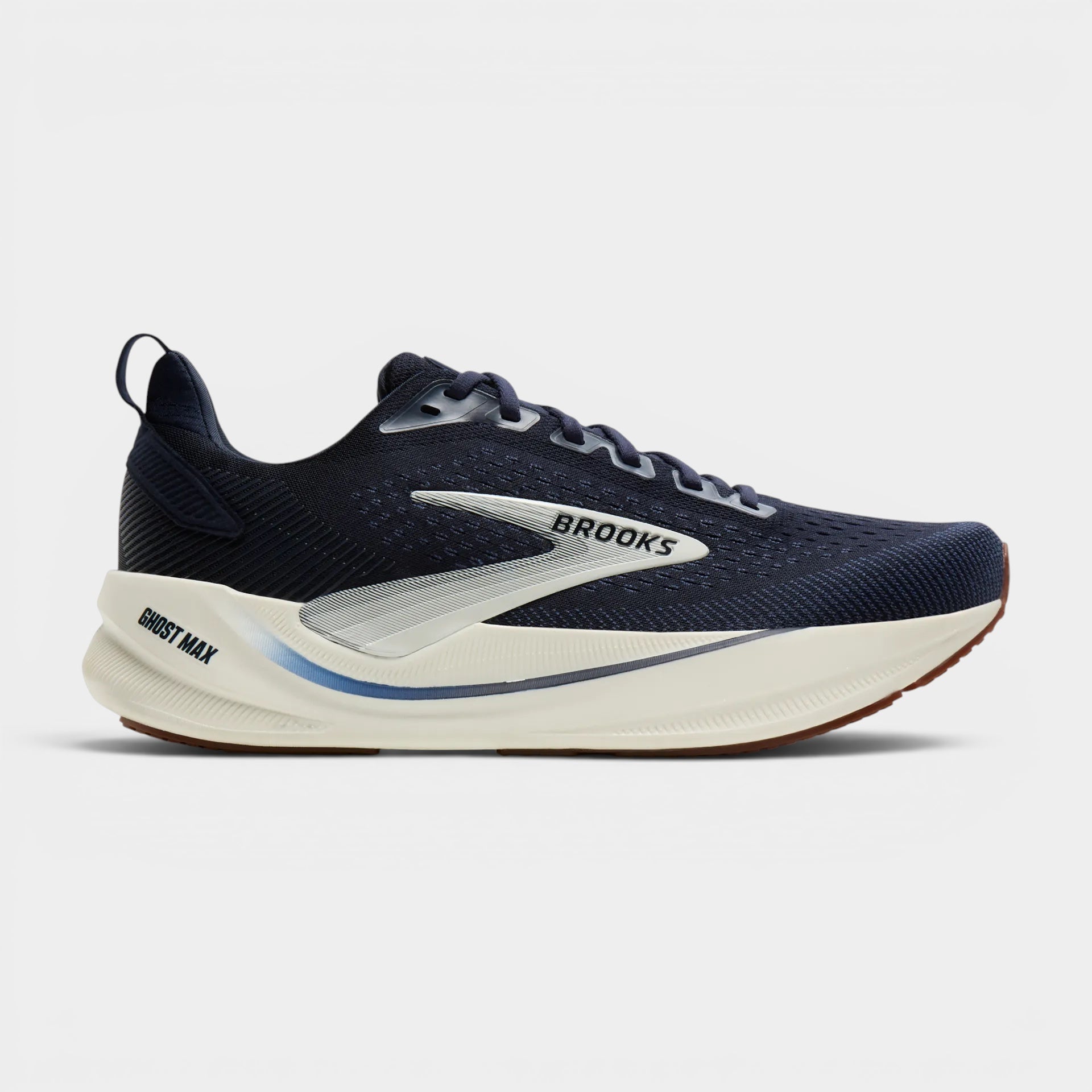 Ghost Max 4 (Men's)