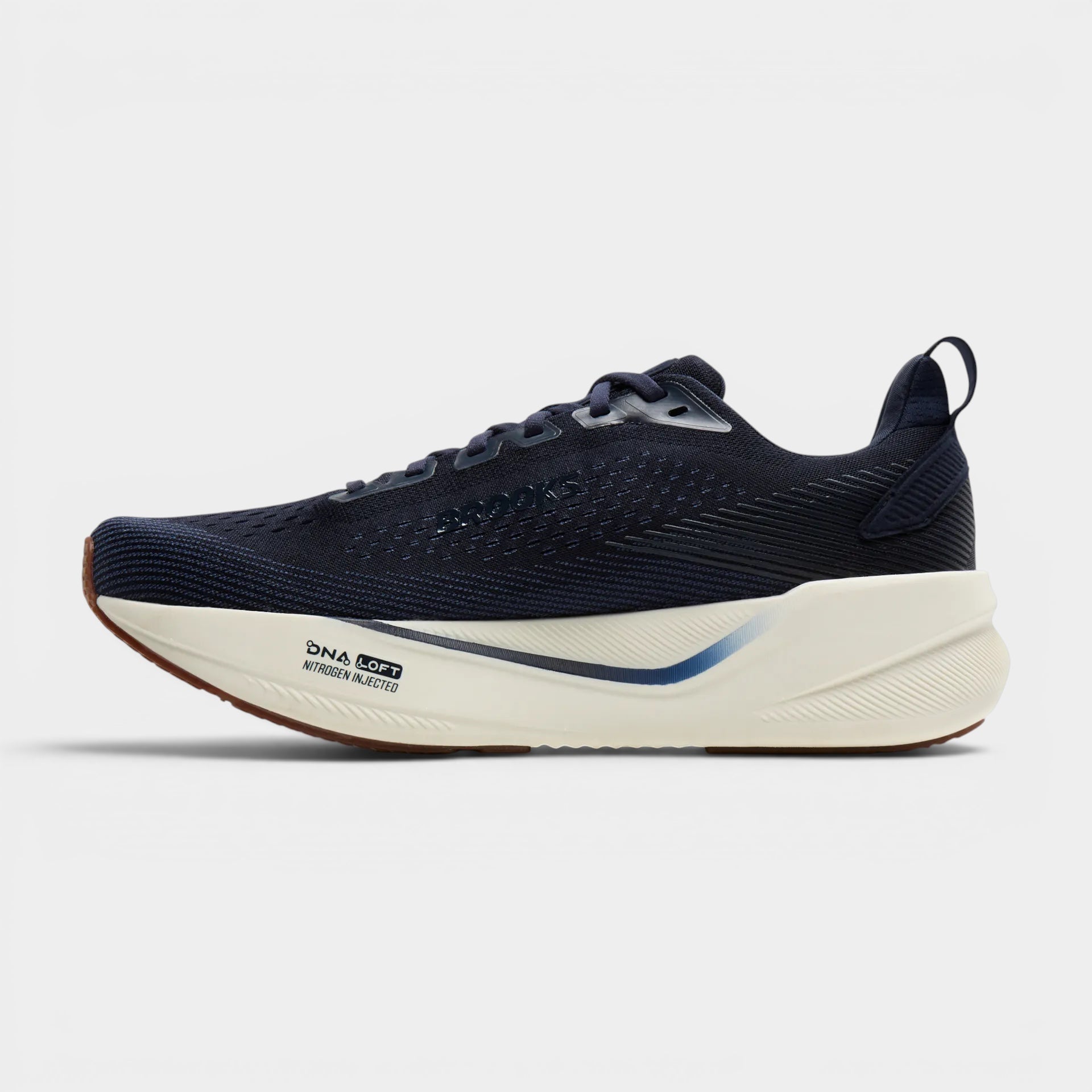 Ghost Max 4 (Men's)