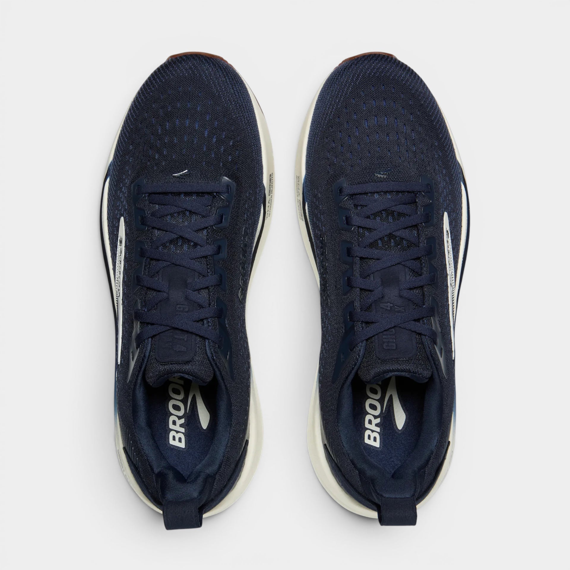 Ghost Max 4 (Men's)