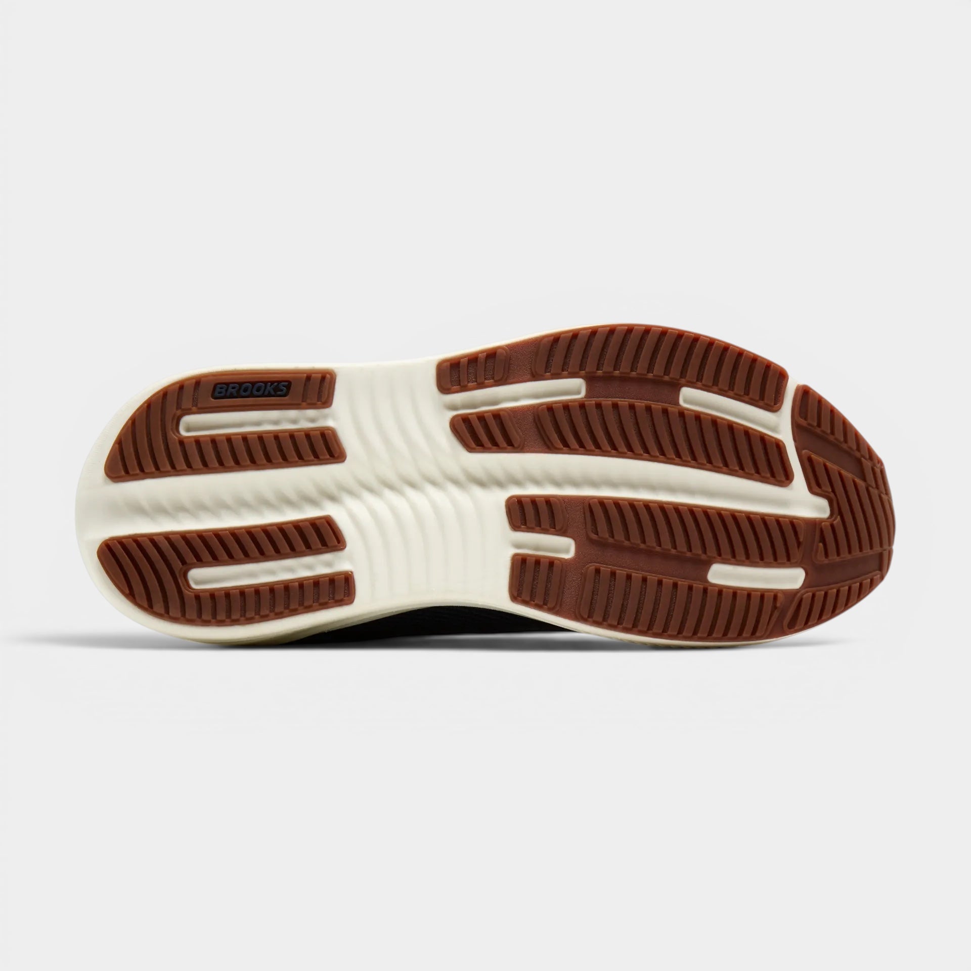 Ghost Max 4 (Men's)