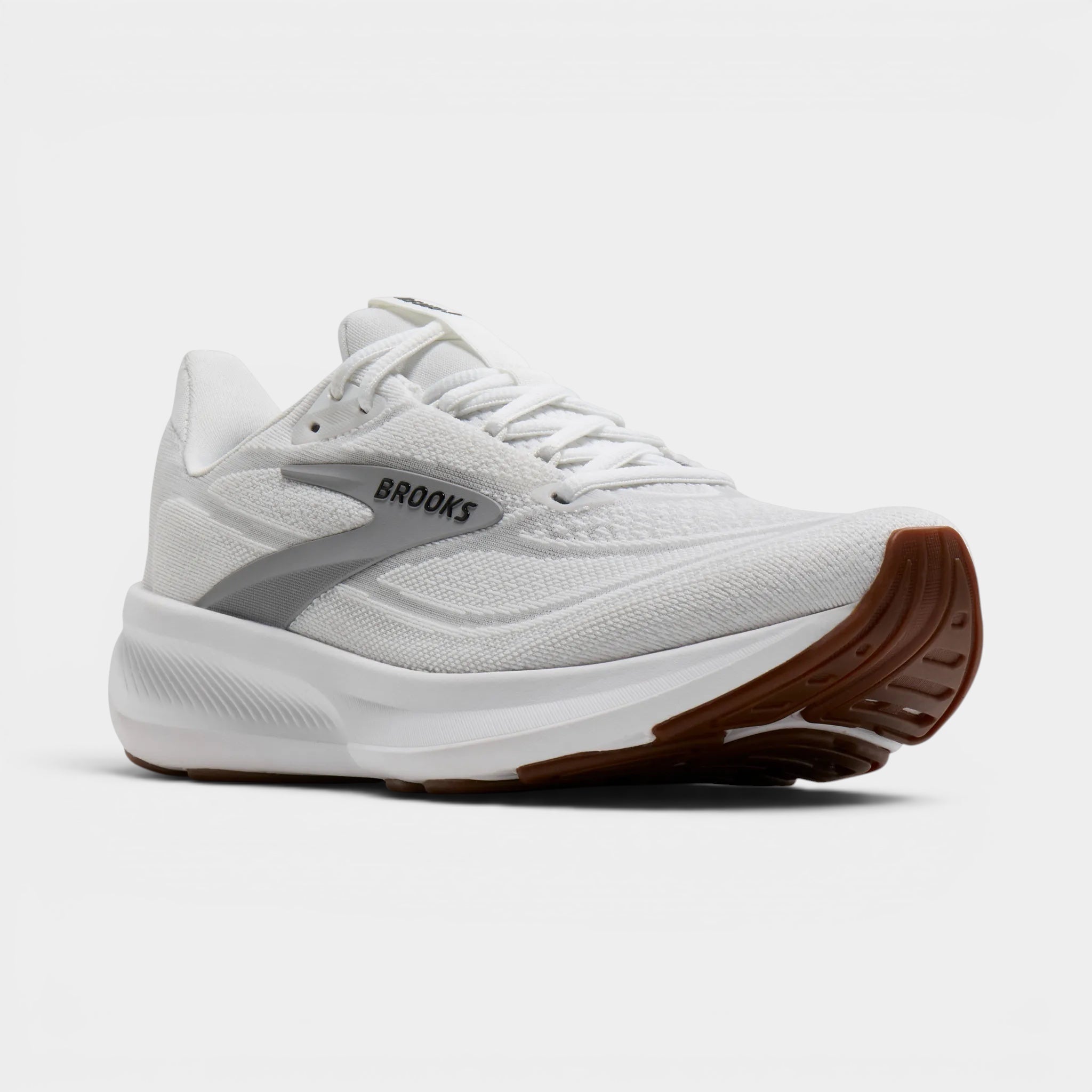 Revel 9 (Men's)