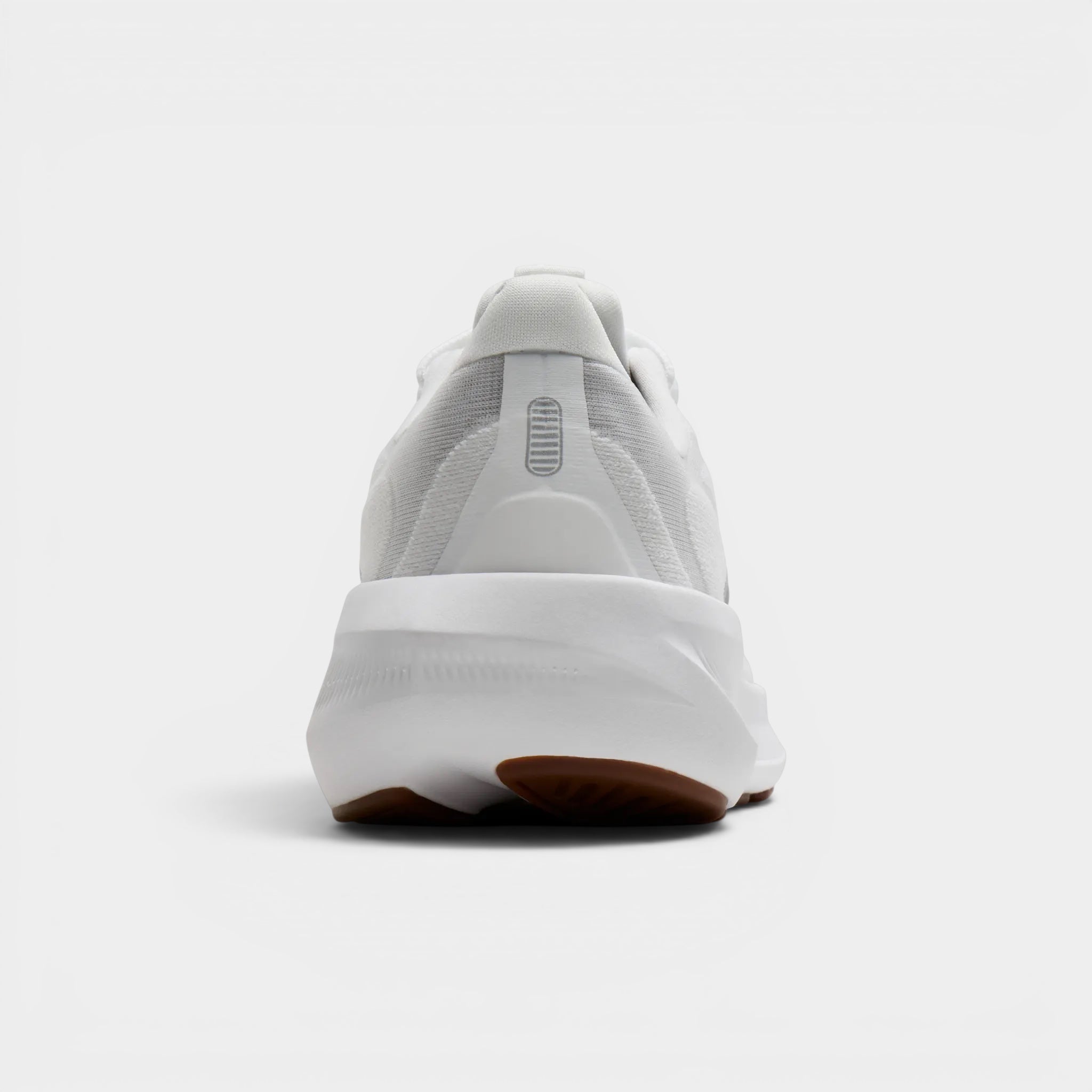 Revel 9 (Men's)