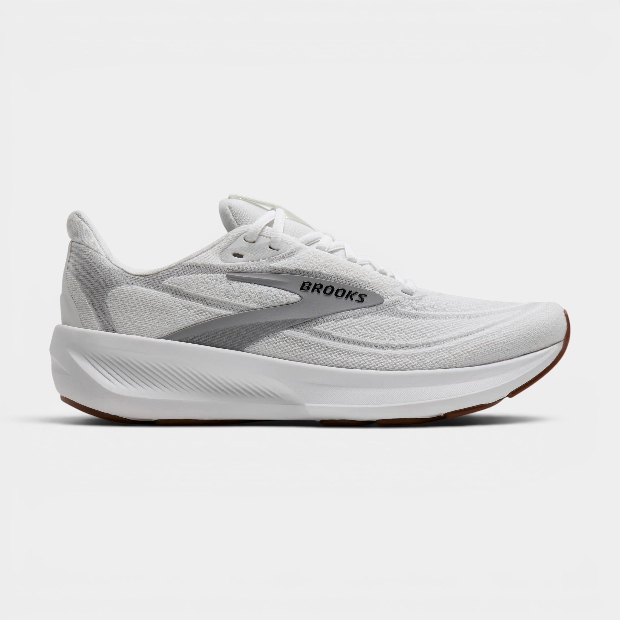 Revel 9 (Men's)