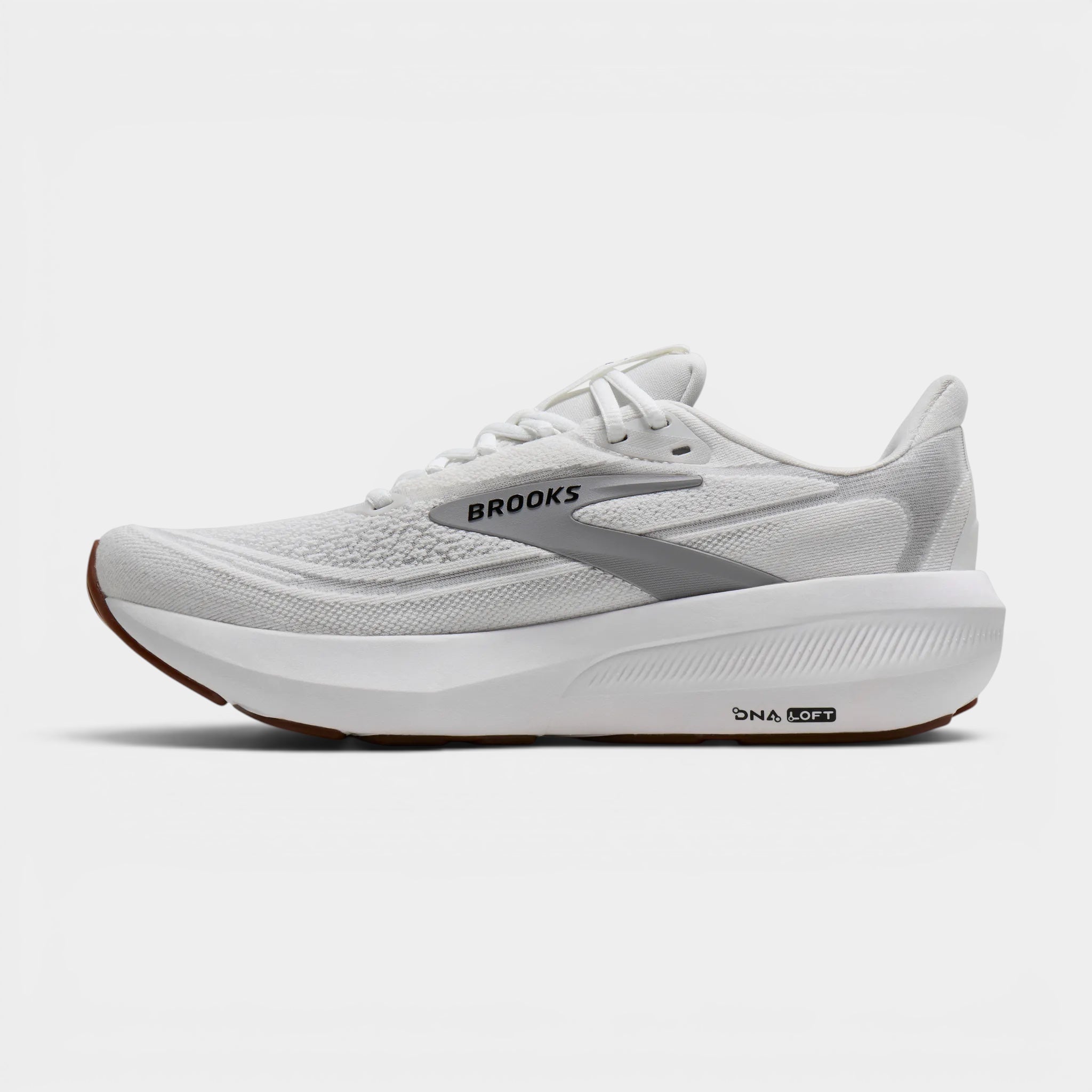 Revel 9 (Men's)