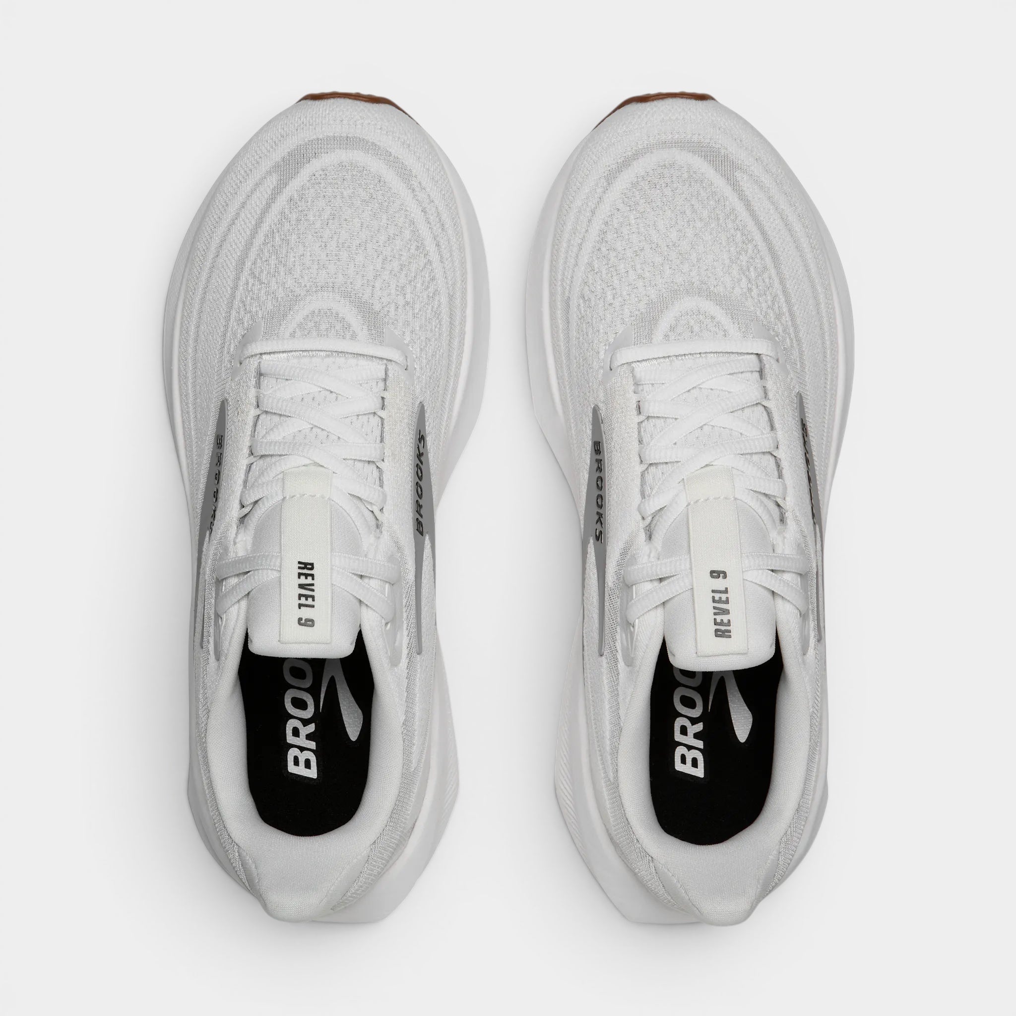 Revel 9 (Men's)