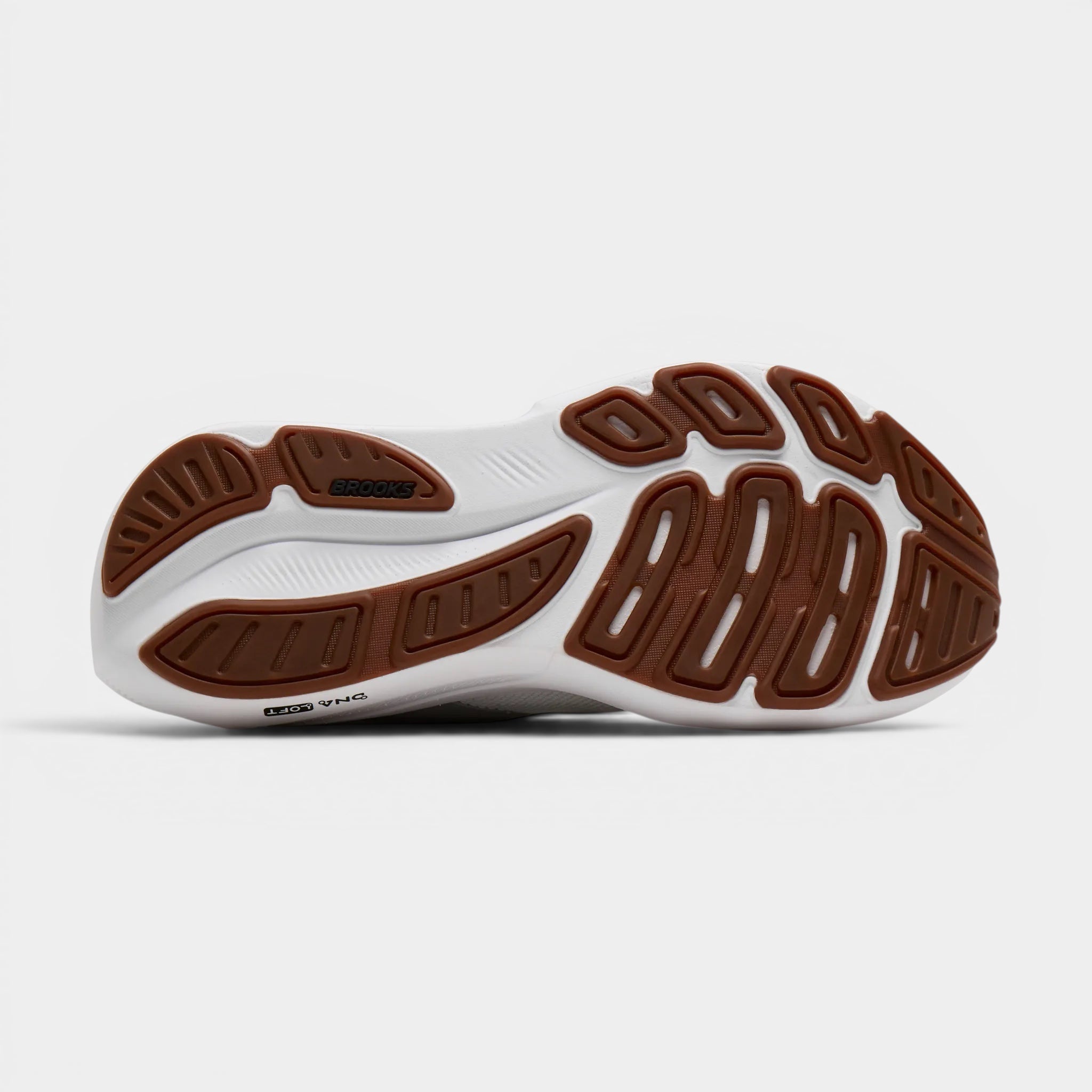 Revel 9 (Men's)