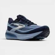 Revel 9 (Men's)
