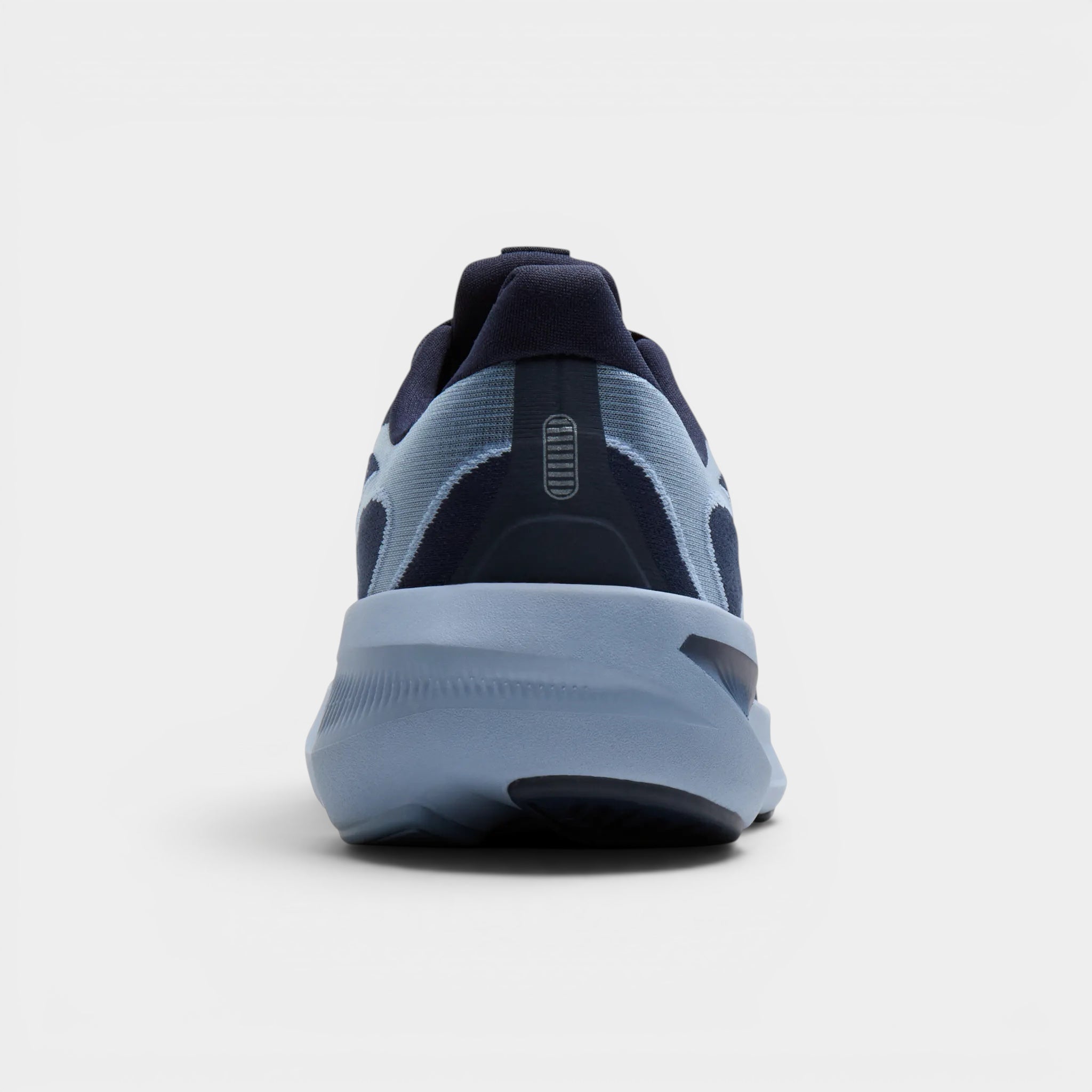 Revel 9 (Men's)
