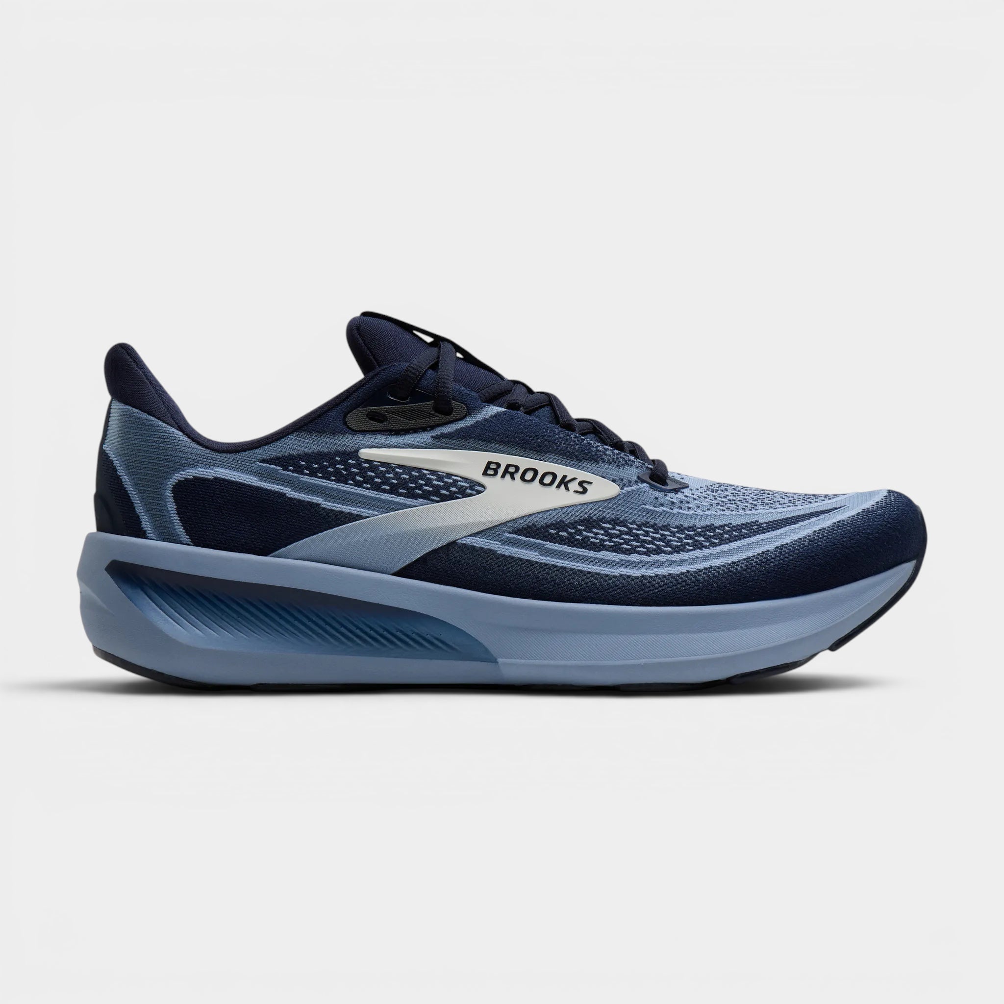 Revel 9 (Men's)