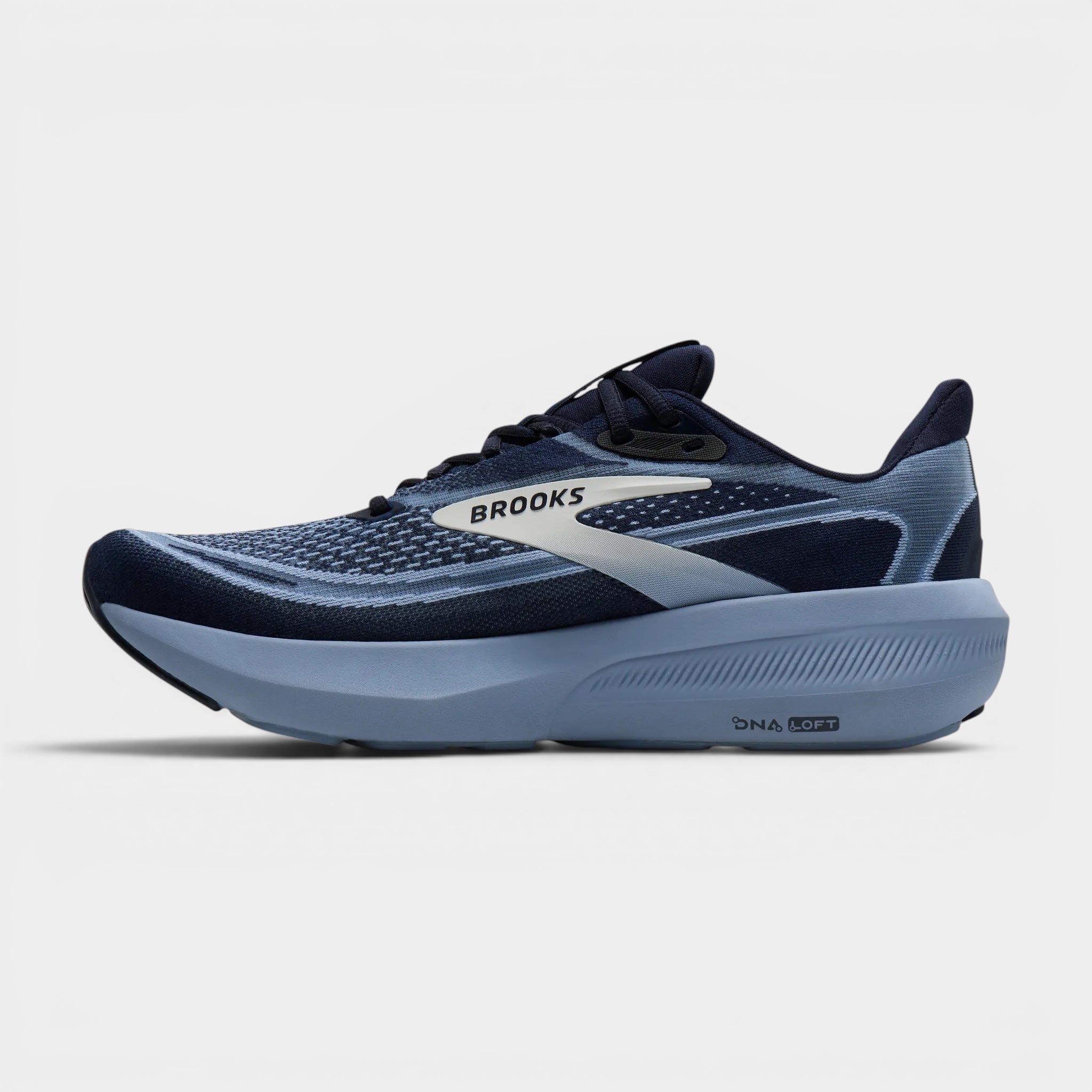 Revel 9 (Men's)
