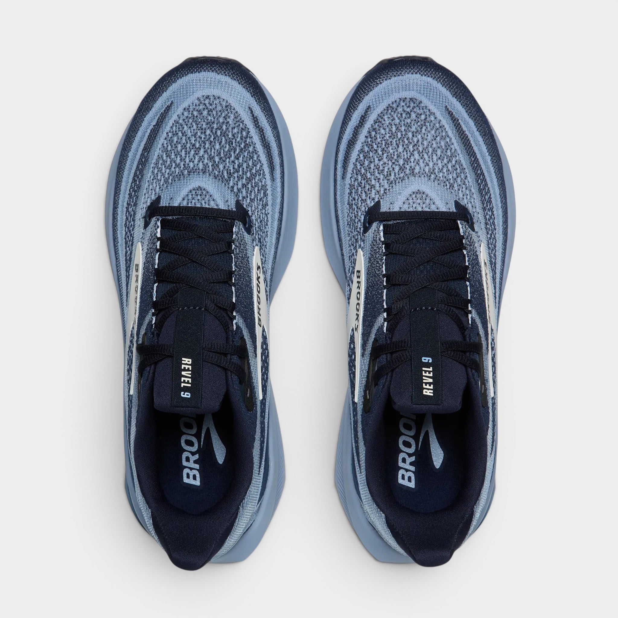 Revel 9 (Men's)