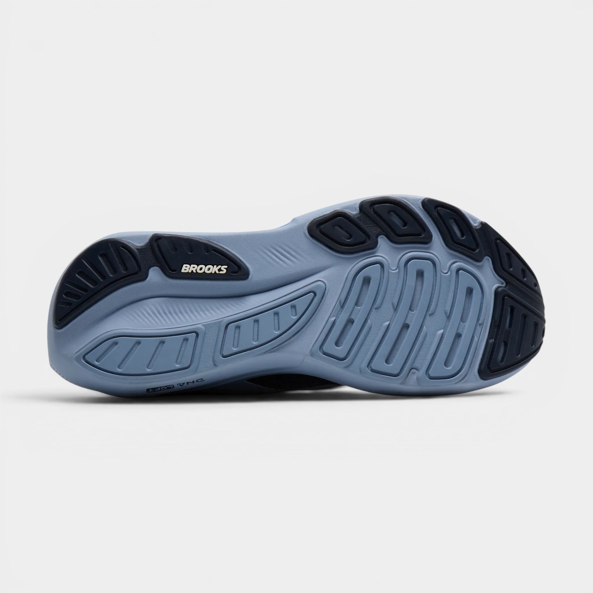 Revel 9 (Men's)