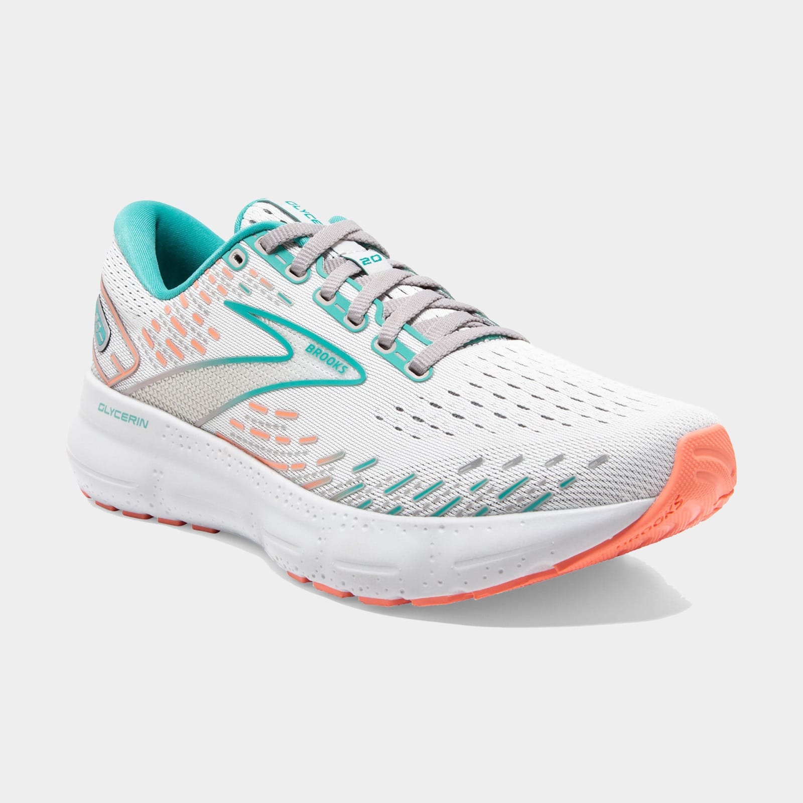 Glycerin 20