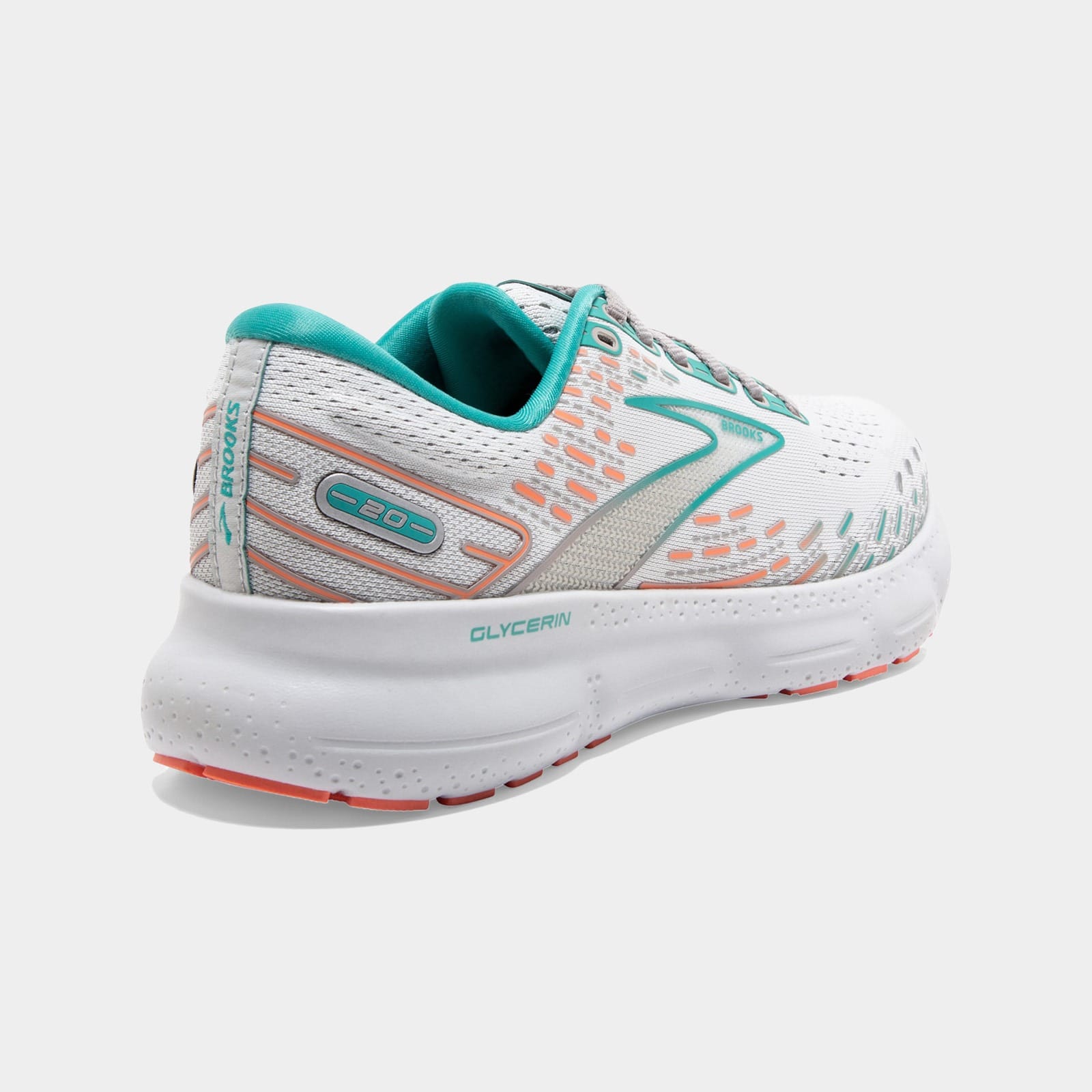 Glycerin 20
