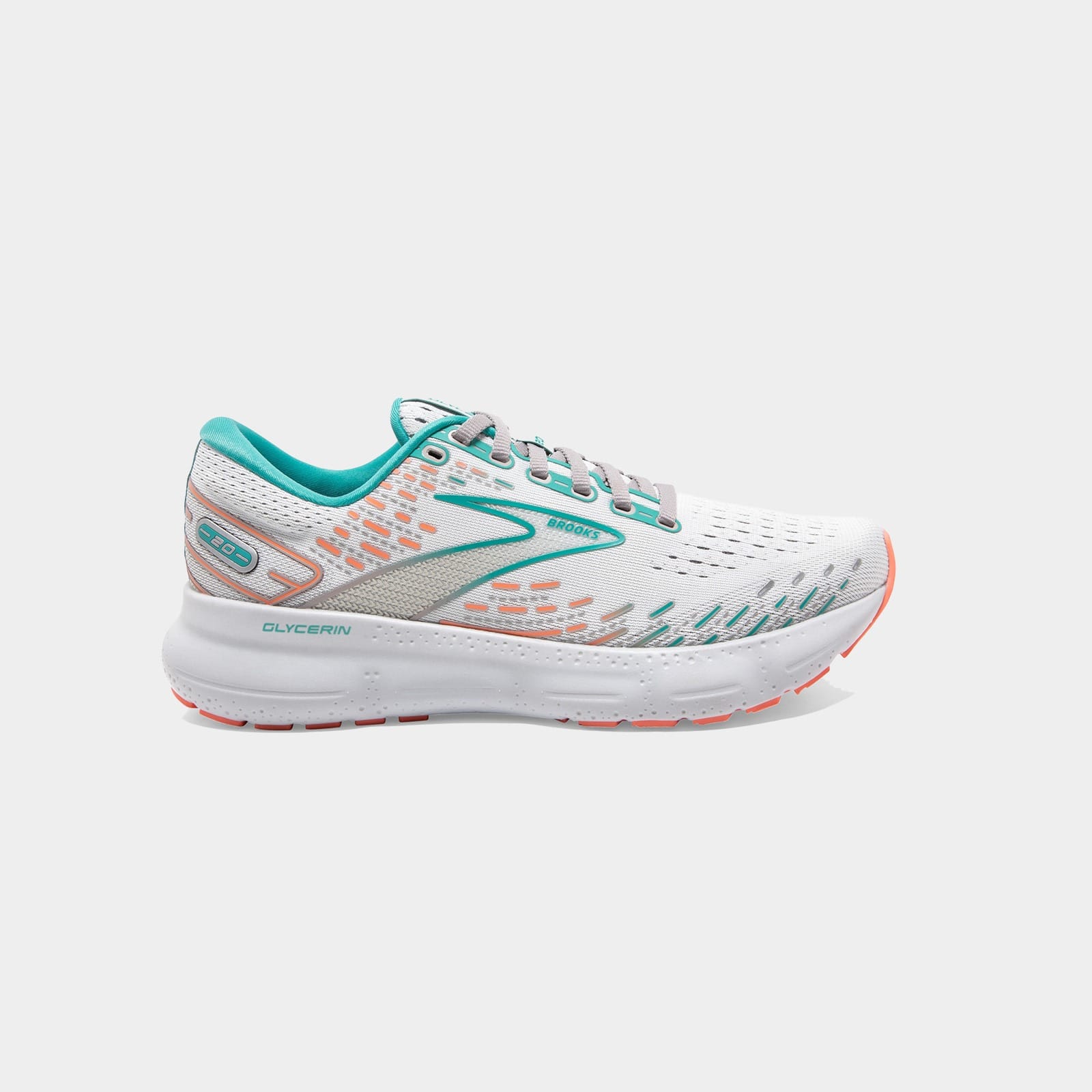 Glycerin 20